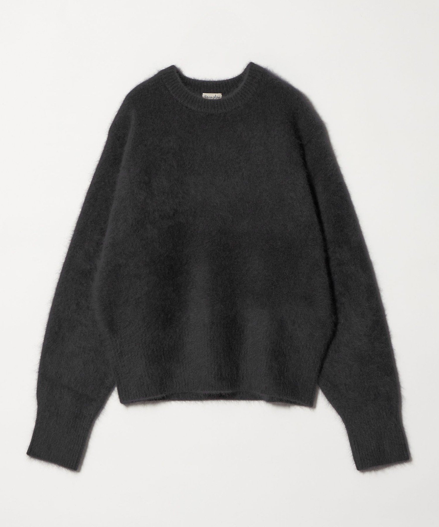 BEAUTY&YOUTH UNITED ARROWS｜<Steven Alan>オーストラリアンウール