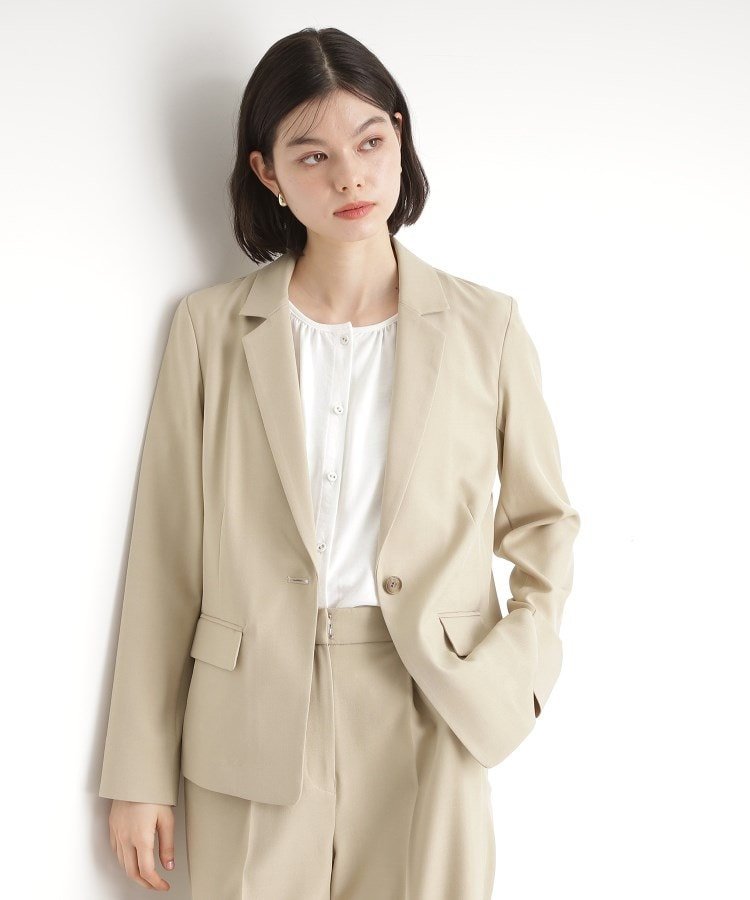 楽天市場】the shop tk レディース スーツの通販