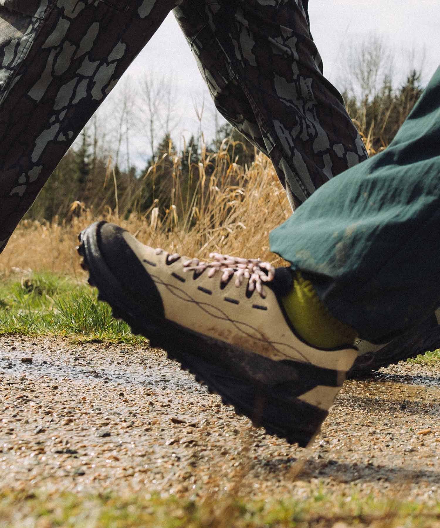 KEEN｜WOMEN JASPER ZIONIC レディース ジャスパー ザイオニック