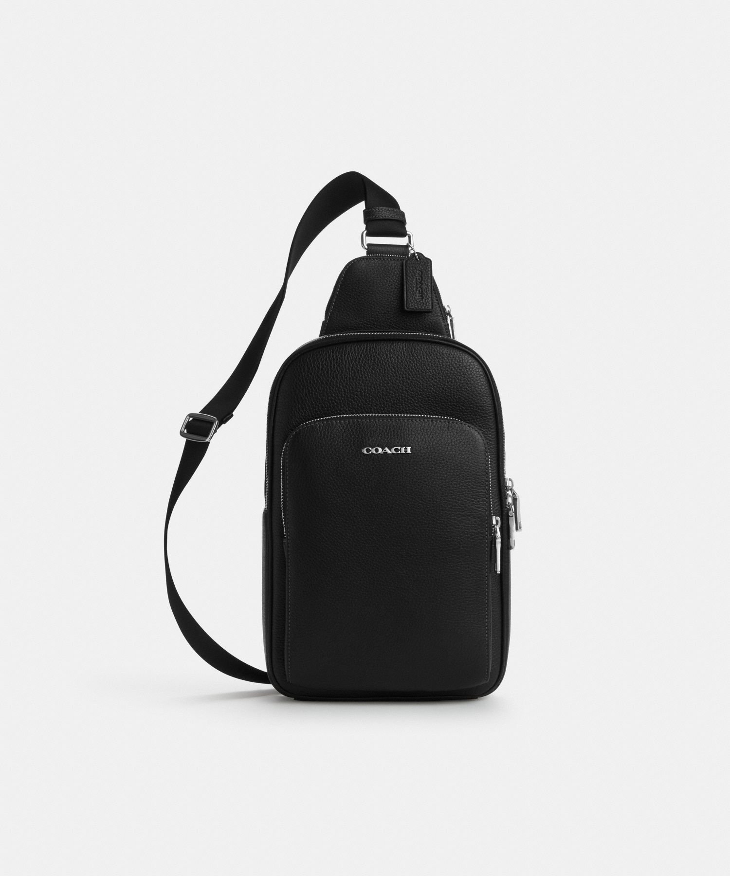 COACH OUTLET｜【公式】イーサン パック | Rakuten Fashion(楽天