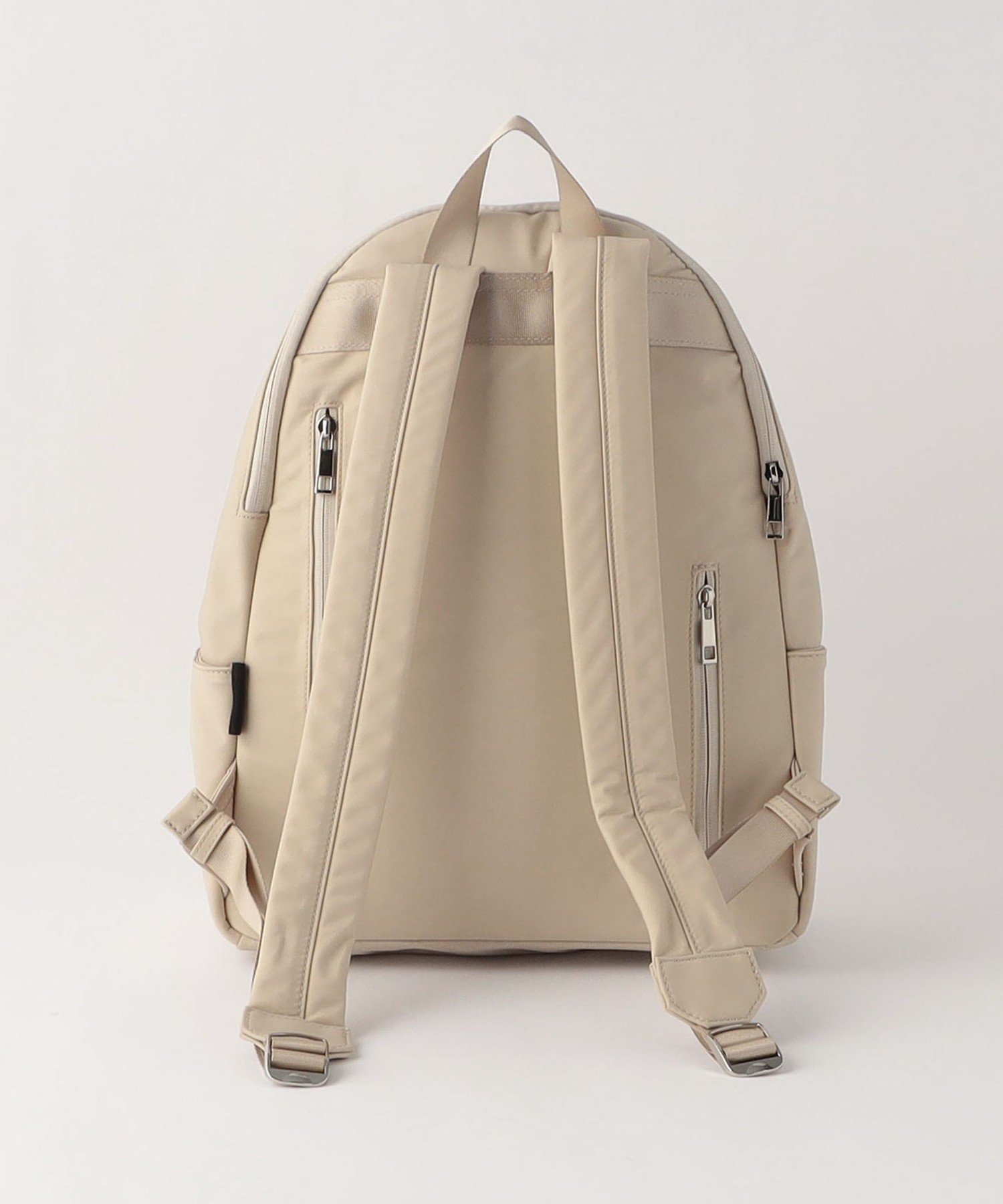 UNITED ARROWS｜<MARW UNITED ARROWS>ベーシック ナイロン リュック 2