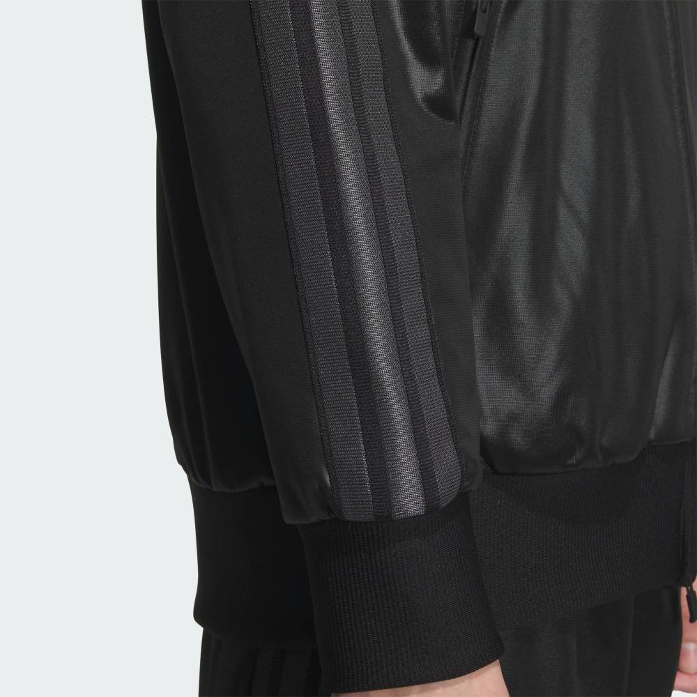 adidas｜【公式】アディダス adidas Stadium Goldレギュラーフィット