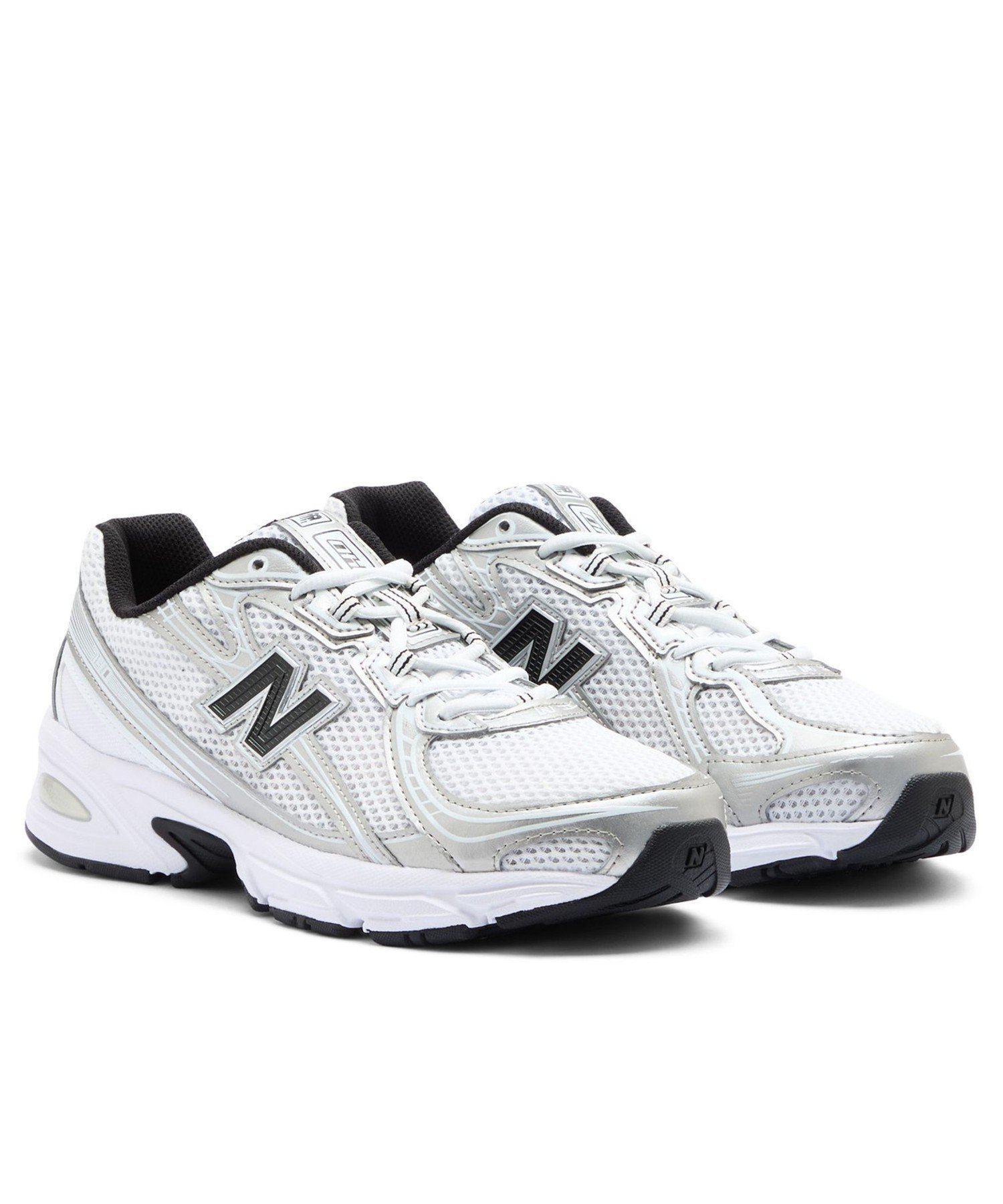 SHIPS｜New Balance:740 | Rakuten Fashion(楽天ファッション／旧楽天