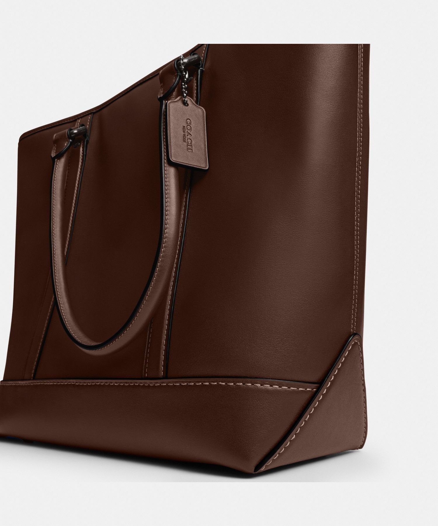 COACH｜【公式】メトロポリタン トート 32 | Rakuten Fashion(楽天