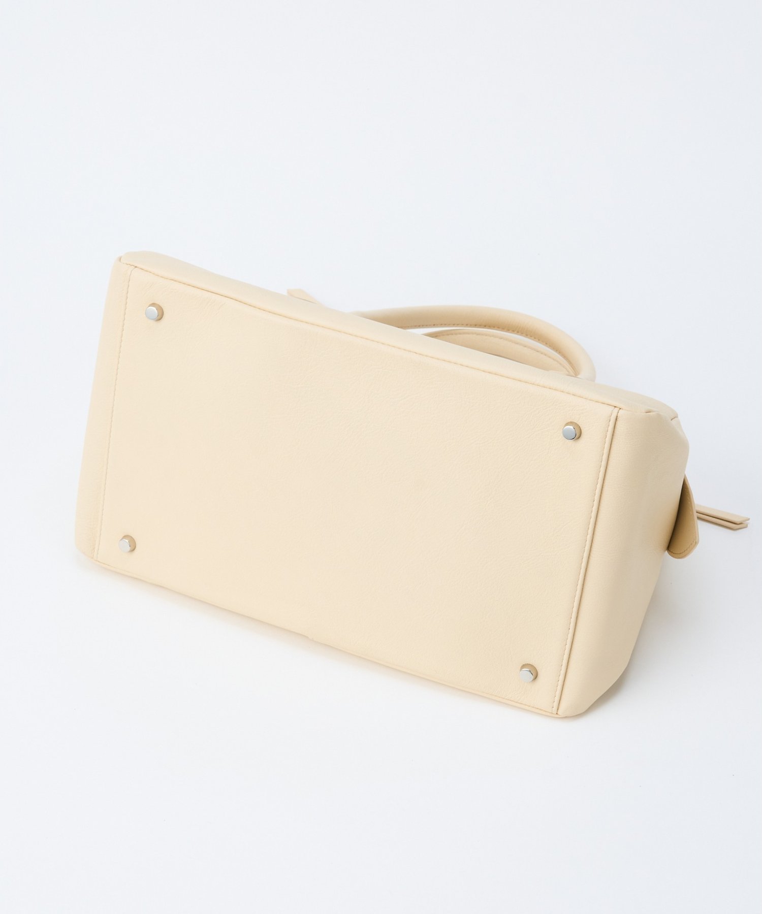 Whim Gazette｜【Hoaw.】ボウリングバッグ | Rakuten Fashion(楽天