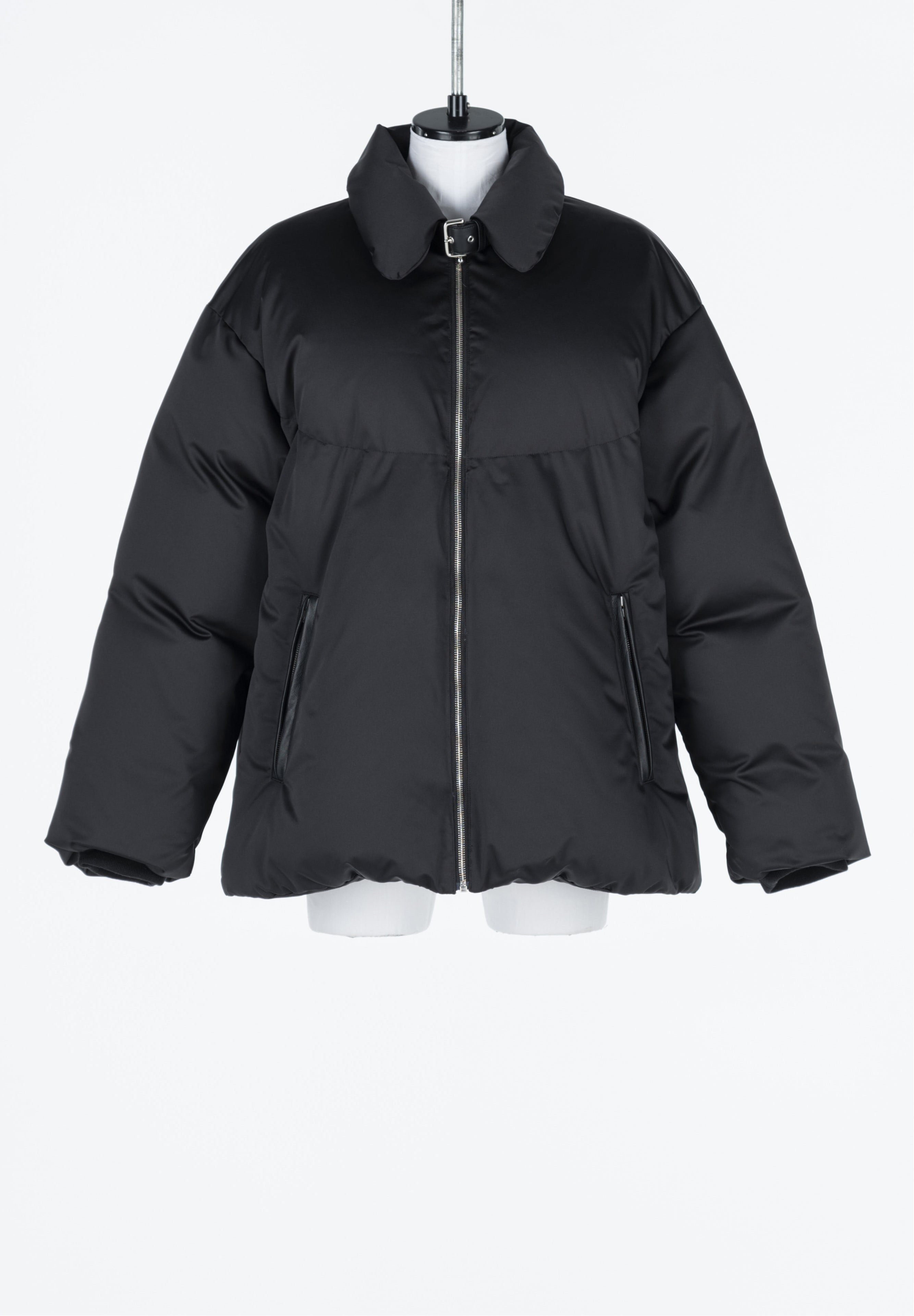 Chika Kisada｜チュールブルゾン | Rakuten Fashion(楽天ファッション