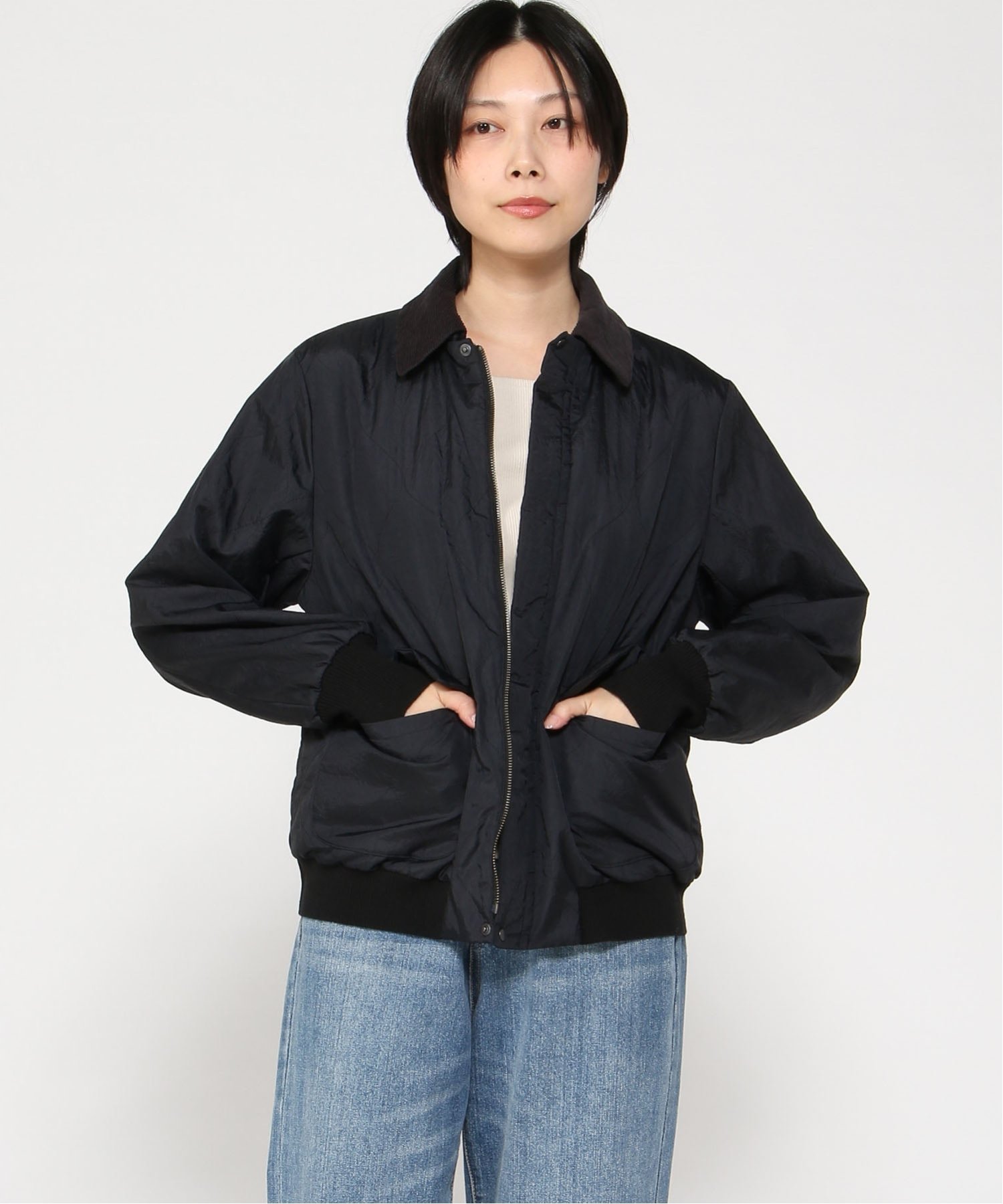 pas de calais｜ジャケット | Rakuten Fashion(楽天ファッション／旧