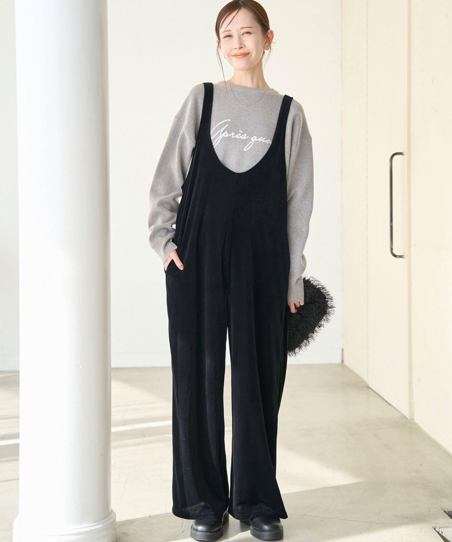 楽天市場】ロンパース（レディースファッション）の通販