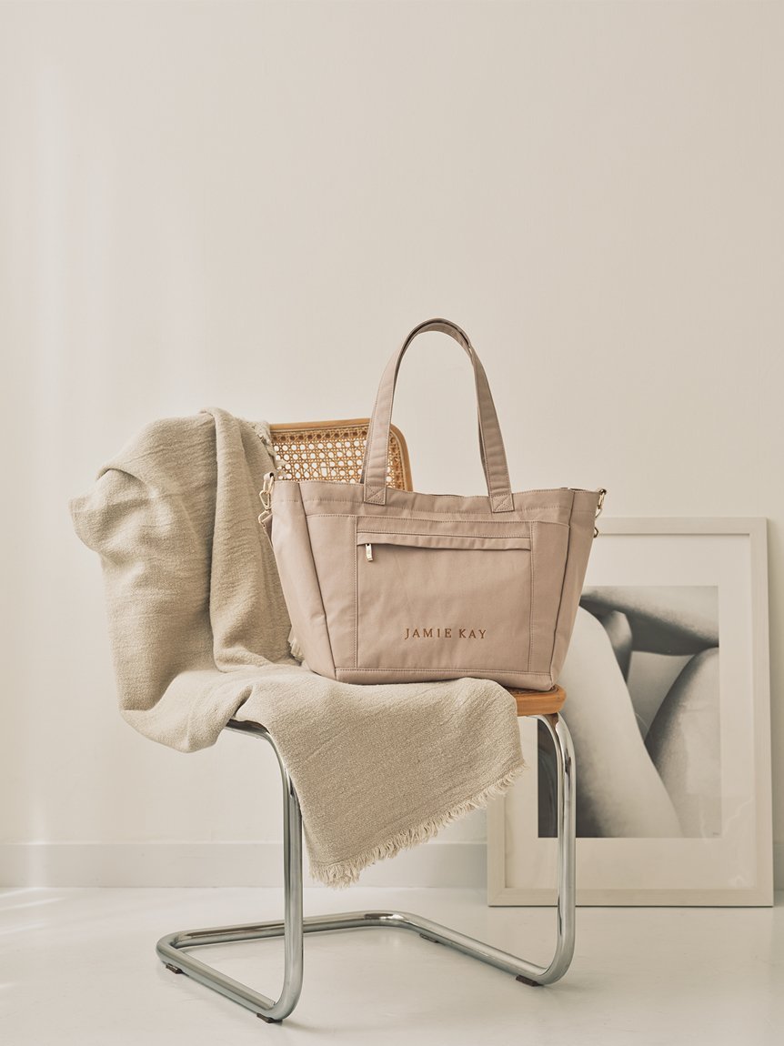 JAMIE KAY｜ペアレンツバッグ | Rakuten Fashion(楽天ファッション／旧