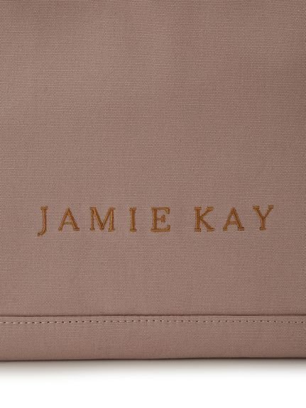 JAMIE KAY｜ペアレンツバッグ | Rakuten Fashion(楽天ファッション／旧