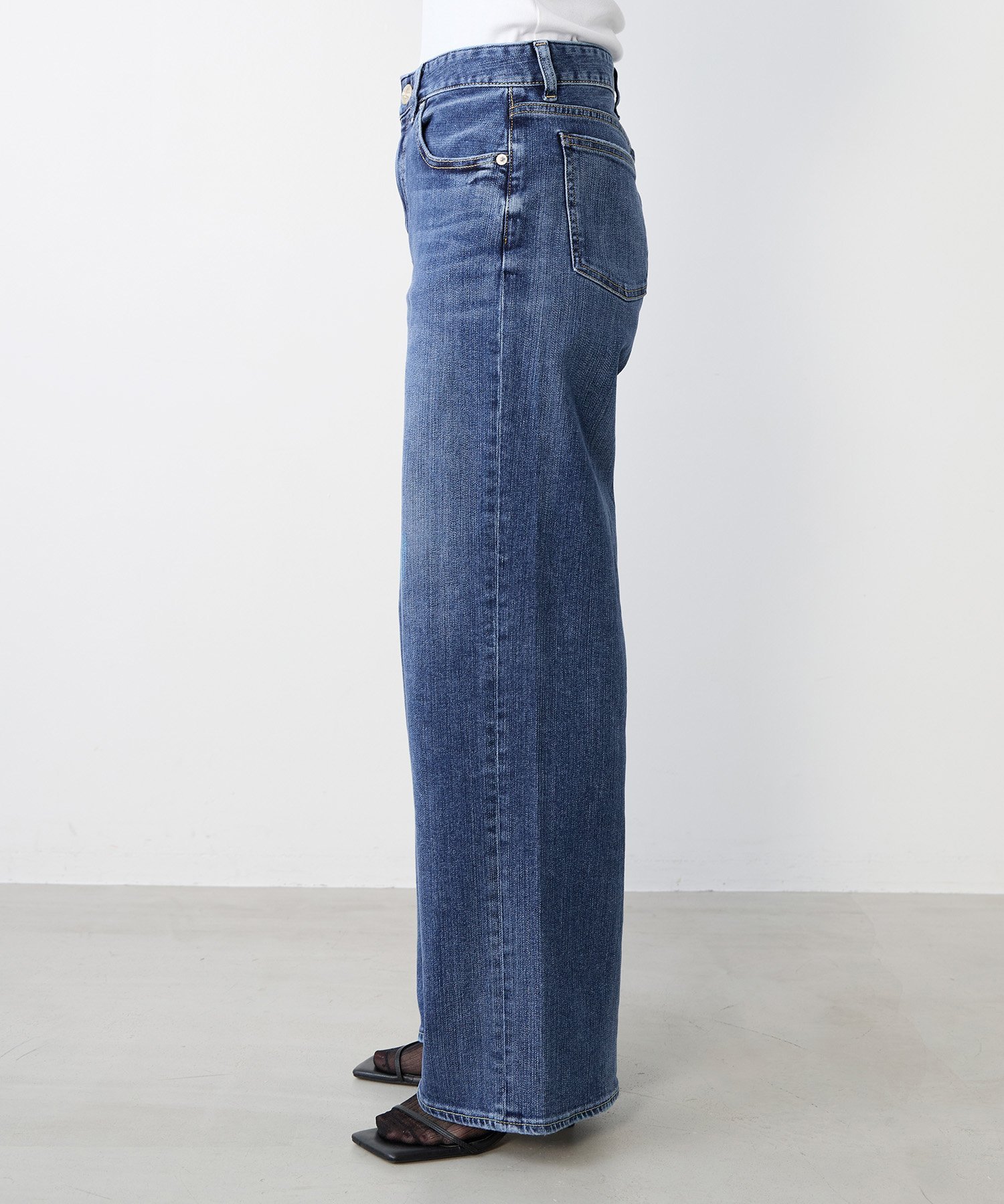 MICA＆DEAL｜【RED CARD TOKYO】35th Anniversary wide-ワイド