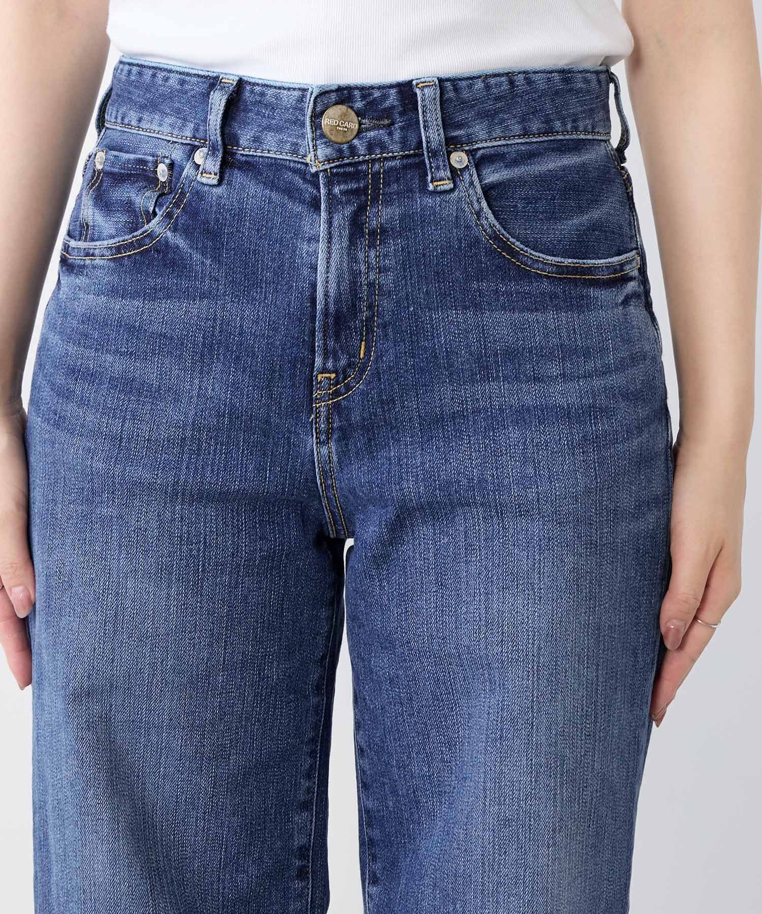 MICA＆DEAL｜【RED CARD TOKYO】35th Anniversary wide-ワイド