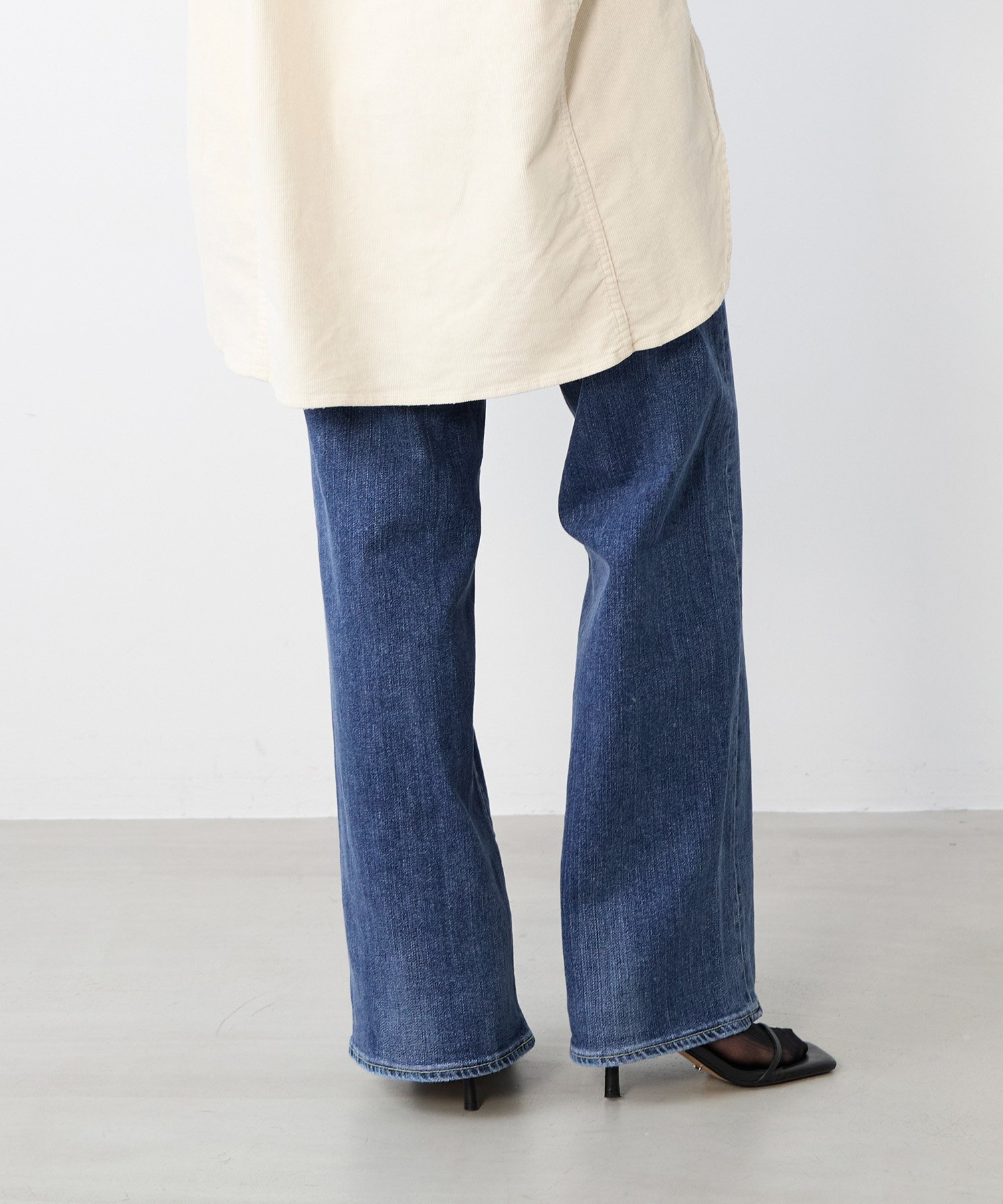 MICA＆DEAL｜【RED CARD TOKYO】35th Anniversary wide-ワイド