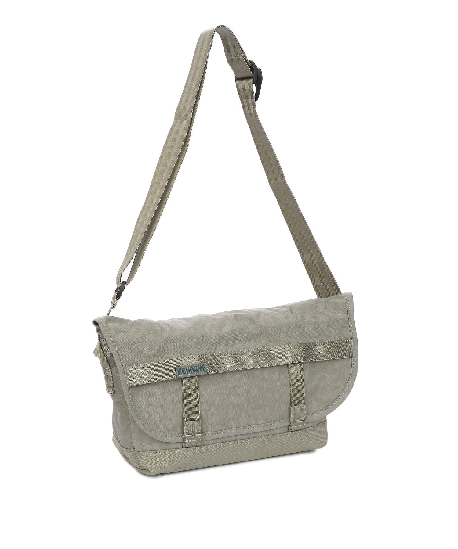 楽天市場】Crumpler メッセンジャーバッグの通販