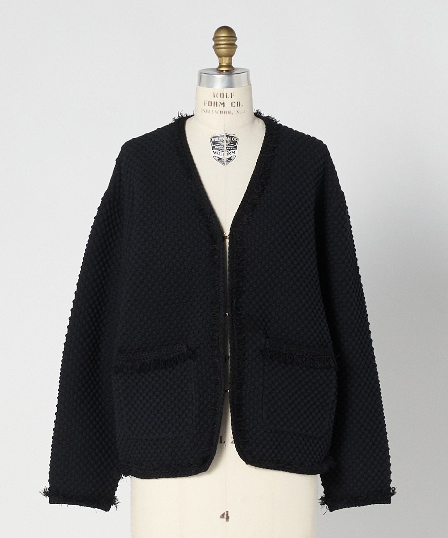 Drawer(ドゥロワー)のシャツ・ブラウスアイテム一覧 | Rakuten Fashion