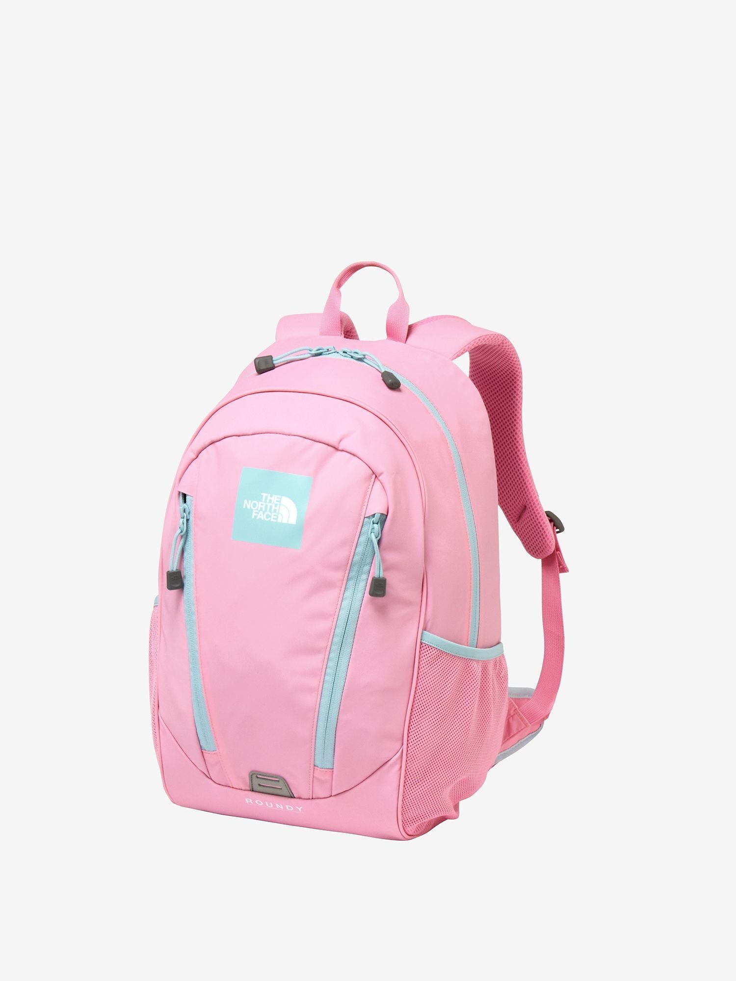 THE NORTH FACE｜【公式】ラウンディ(キッズ) | Rakuten Fashion(楽天