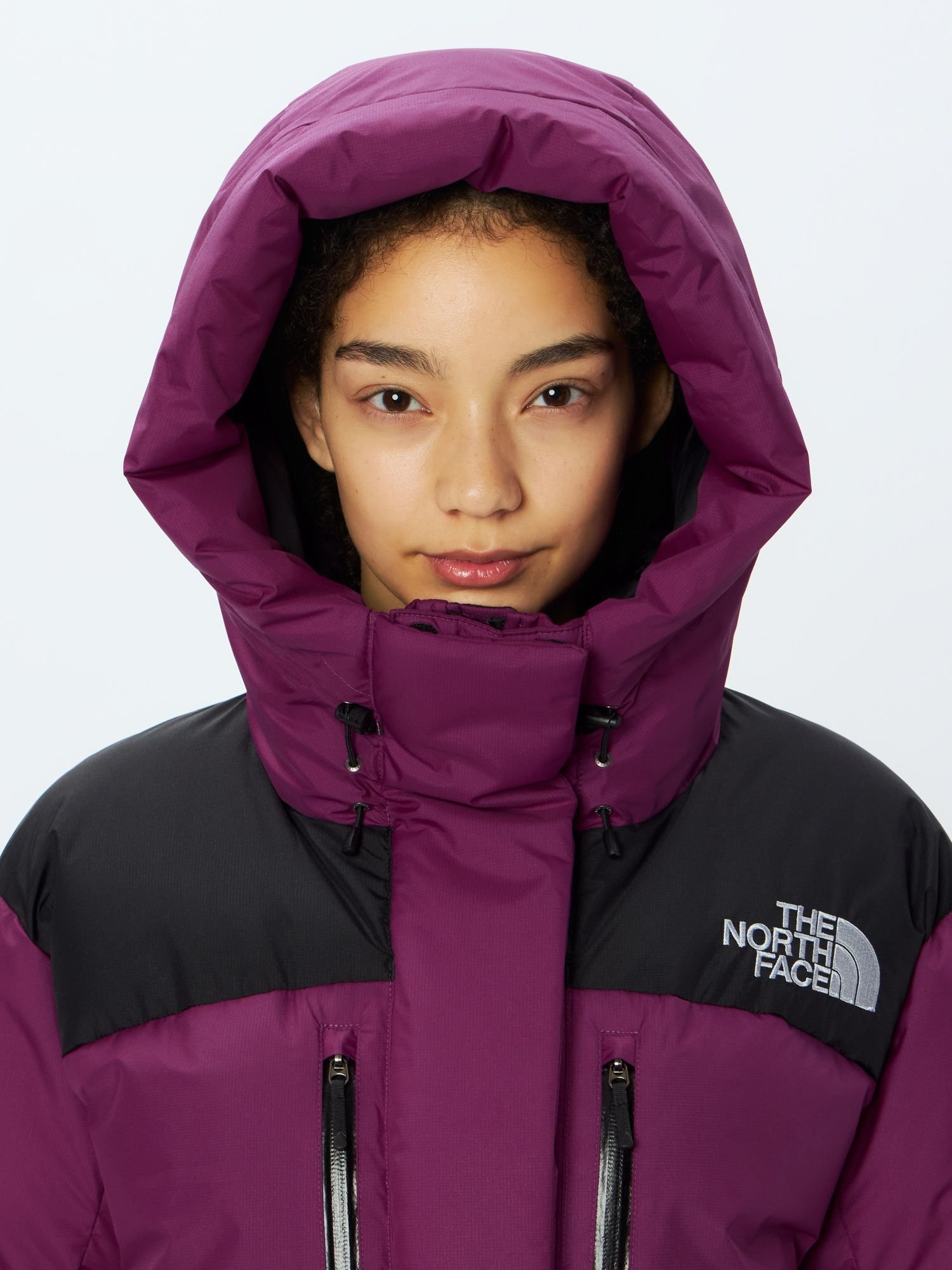 THE NORTH FACE｜【公式】ショートバルトロライトジャケット