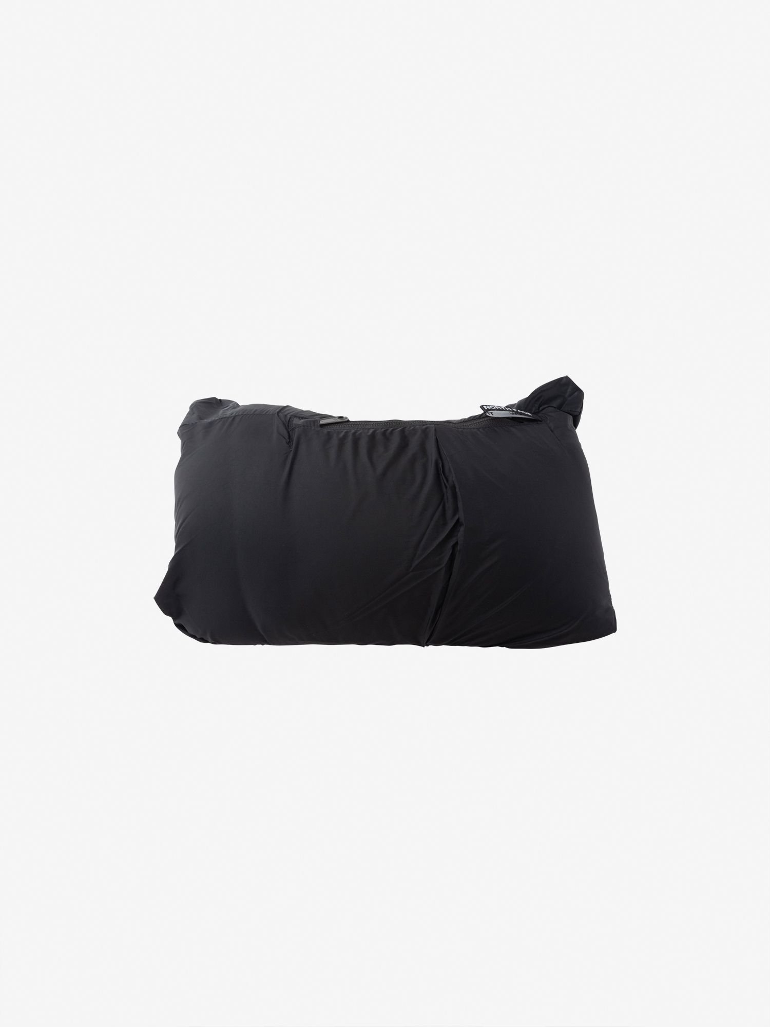 THE NORTH FACE｜【公式】ショートヌプシジャケット(レディース