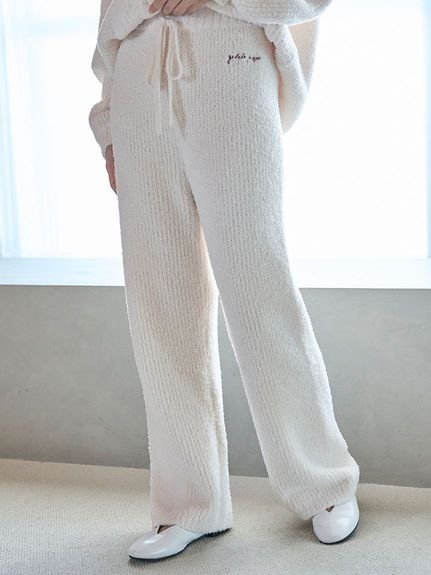 gelato pique｜【ONLINE限定】ベビモコベアさがらプルオーバー&ロング