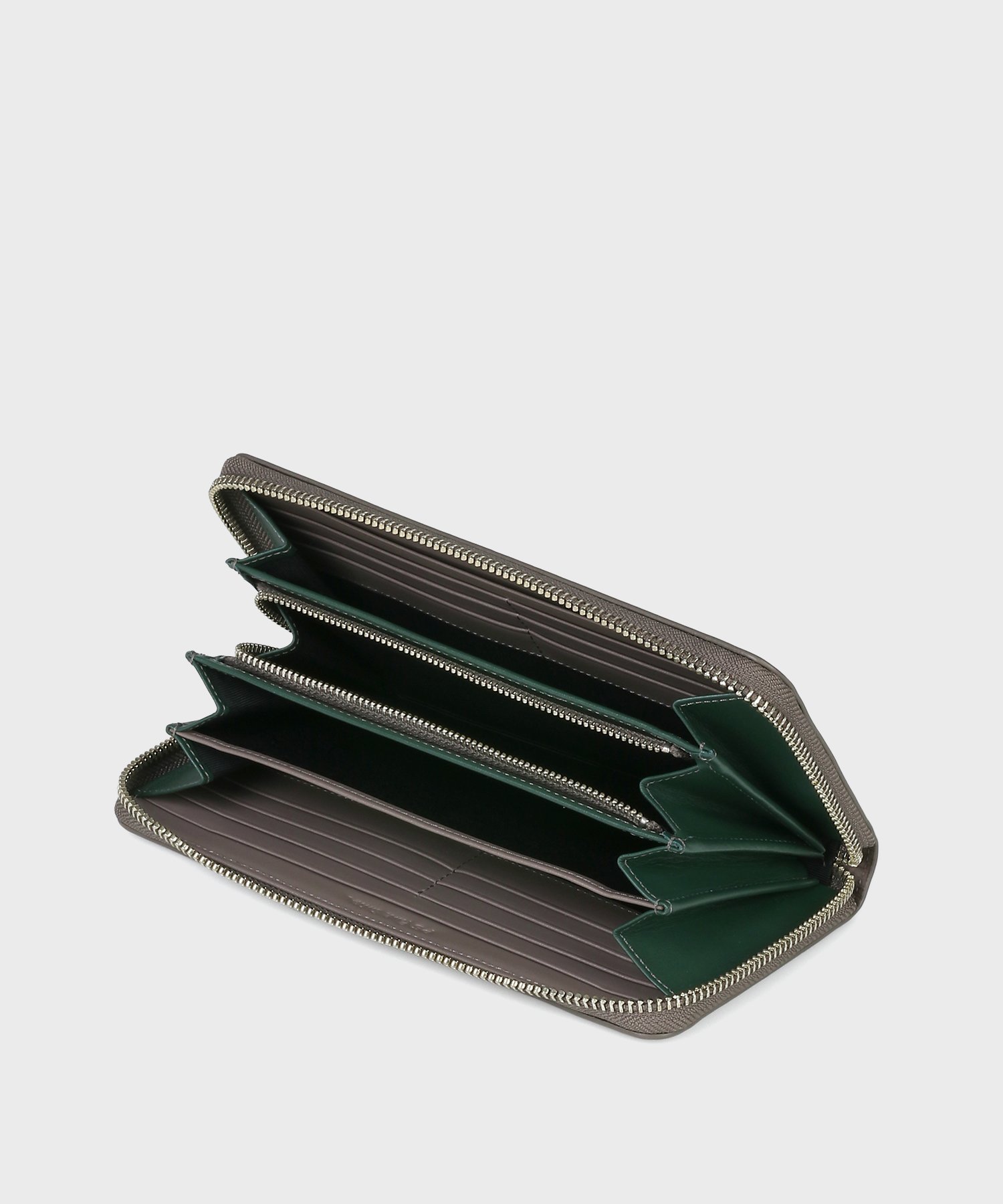 Paul Smith OUTLET｜【公式】PS Paul Smith ドローイング ラウンド