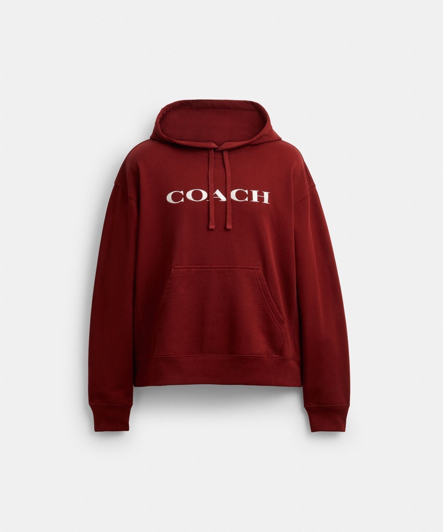 楽天市場】COACH コーチ パーカー（メンズファッション）の通販