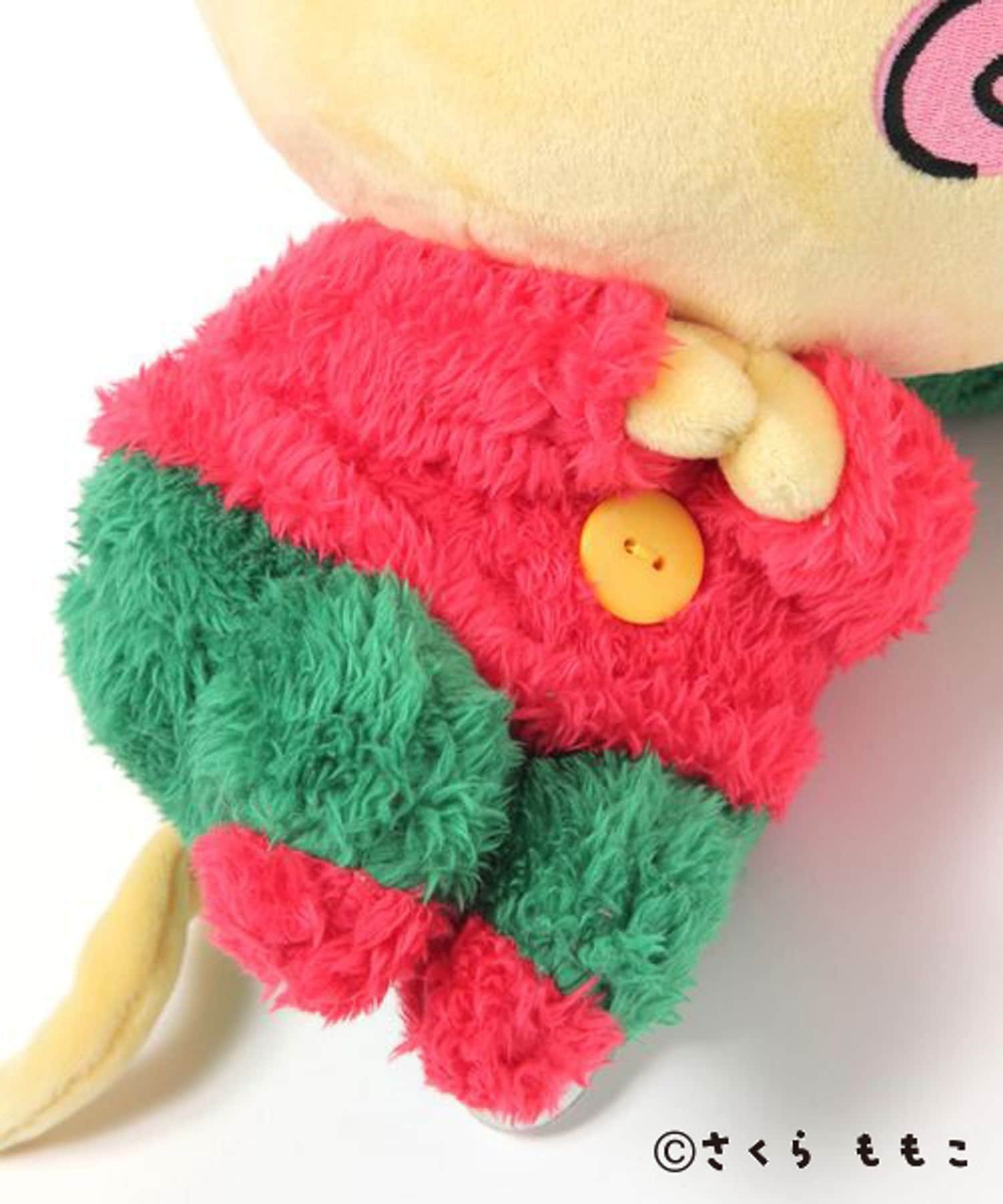 studio CLIP｜すやすや動くぬいぐるみ [COJI-COJIコラボ2026