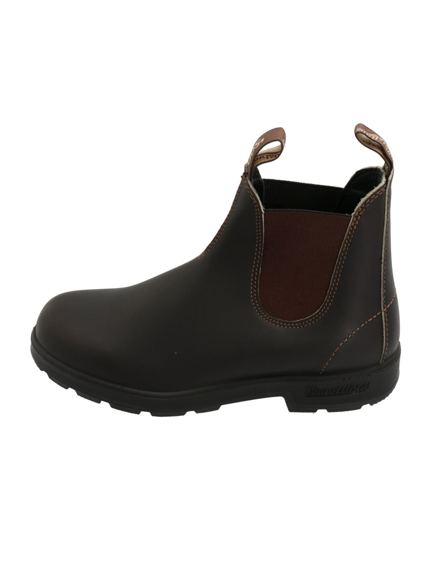 Blundstone｜Blundstone(ブランドストーン) ORIGINALS BS500 LEATHER