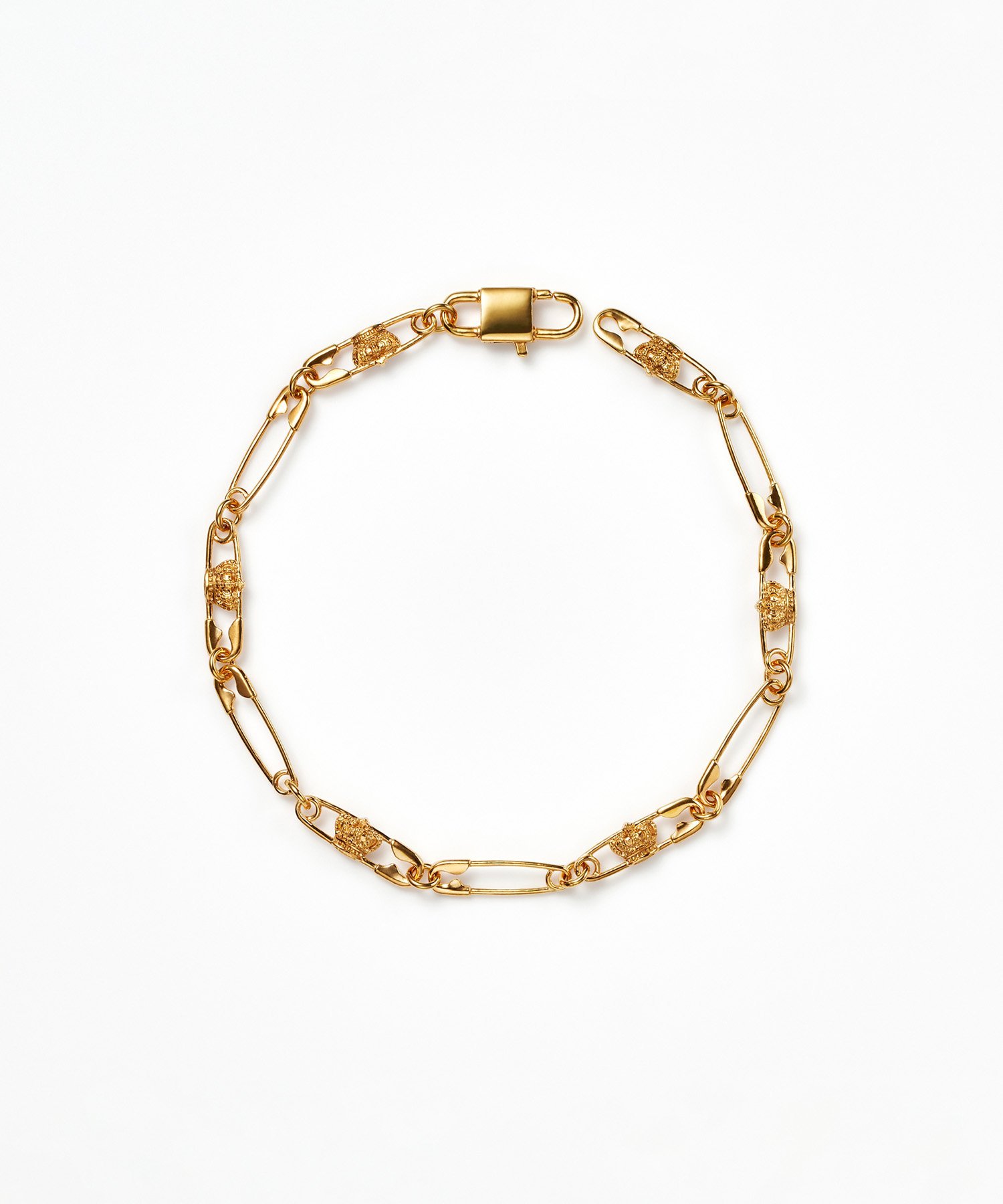 JUSTIN DAVIS｜【公式】【ジャスティン デイビス】ROCK LOBSTER