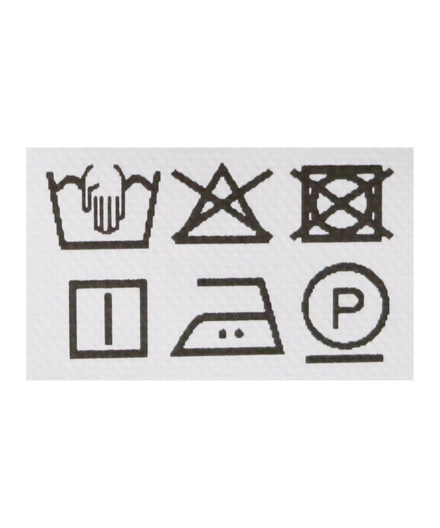 BEAUTY&YOUTH UNITED ARROWS｜<Steven Alan> ネル マイクロチェック