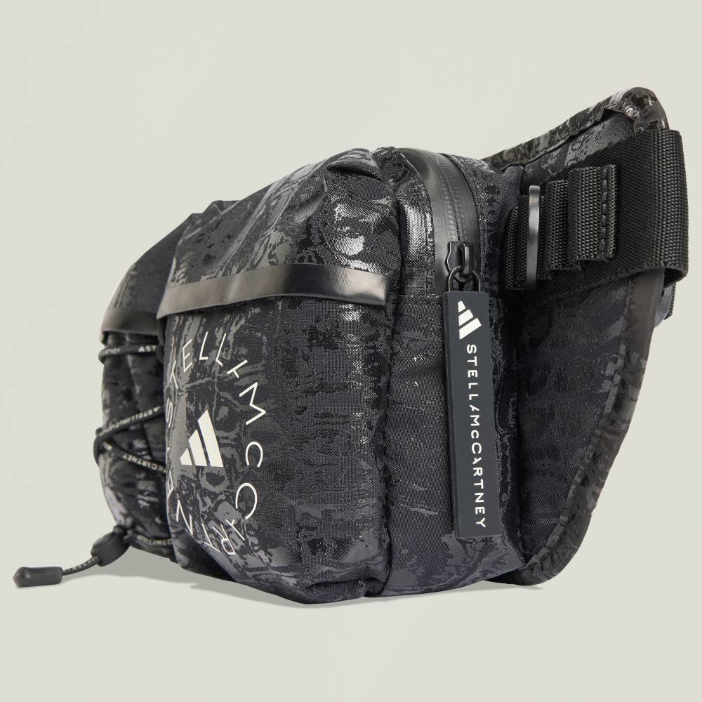 adidas｜【公式】アディダス adidas adidas by Stella McCartney