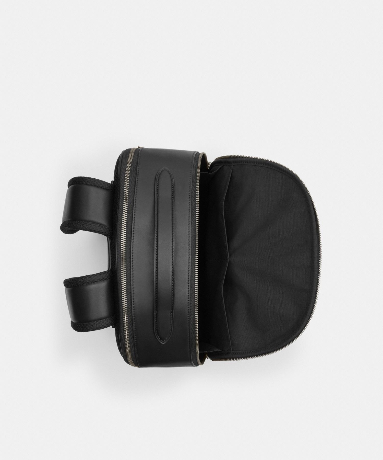 COACH OUTLET｜【公式】イーサン バックパック・シグネチャー