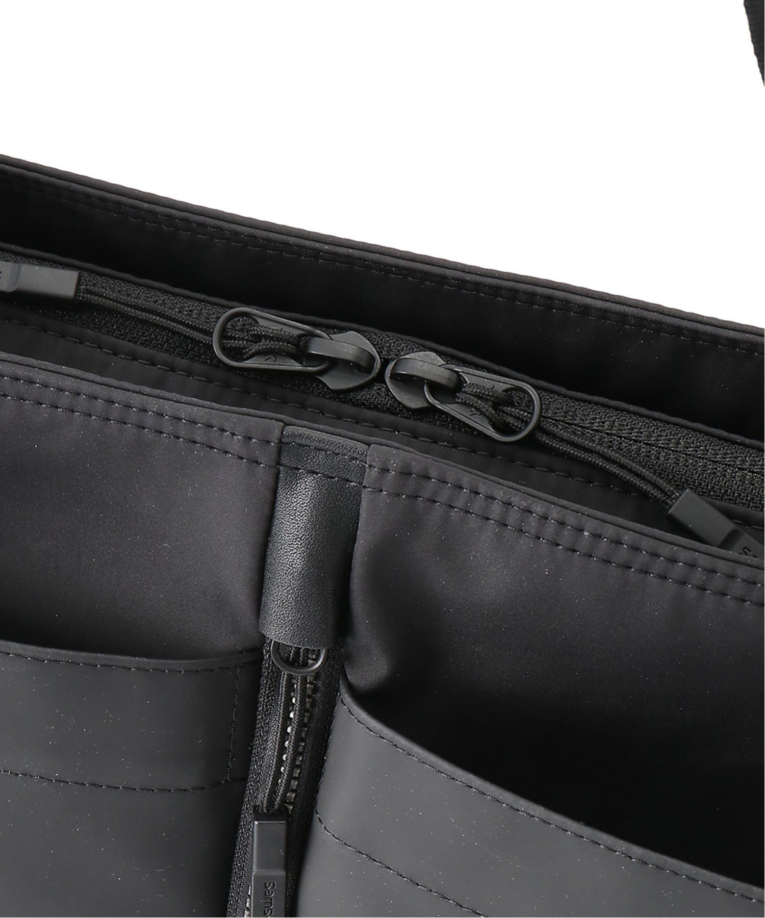 Samsonite｜【公式ショップ】サムソナイト サブ-リム トートバッグ