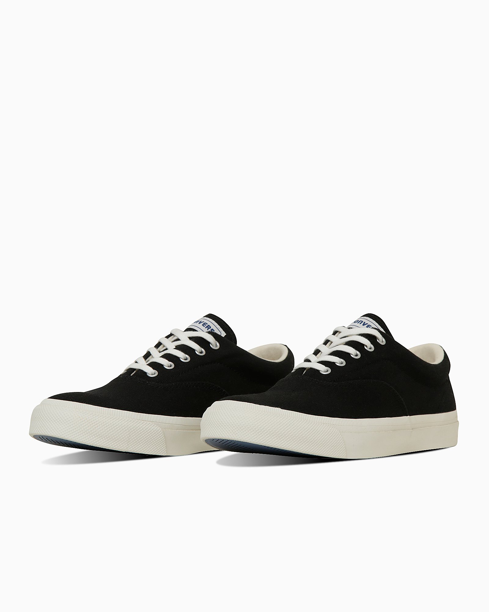 CONVERSE｜【公式】スキッドグリップ | Rakuten Fashion(楽天