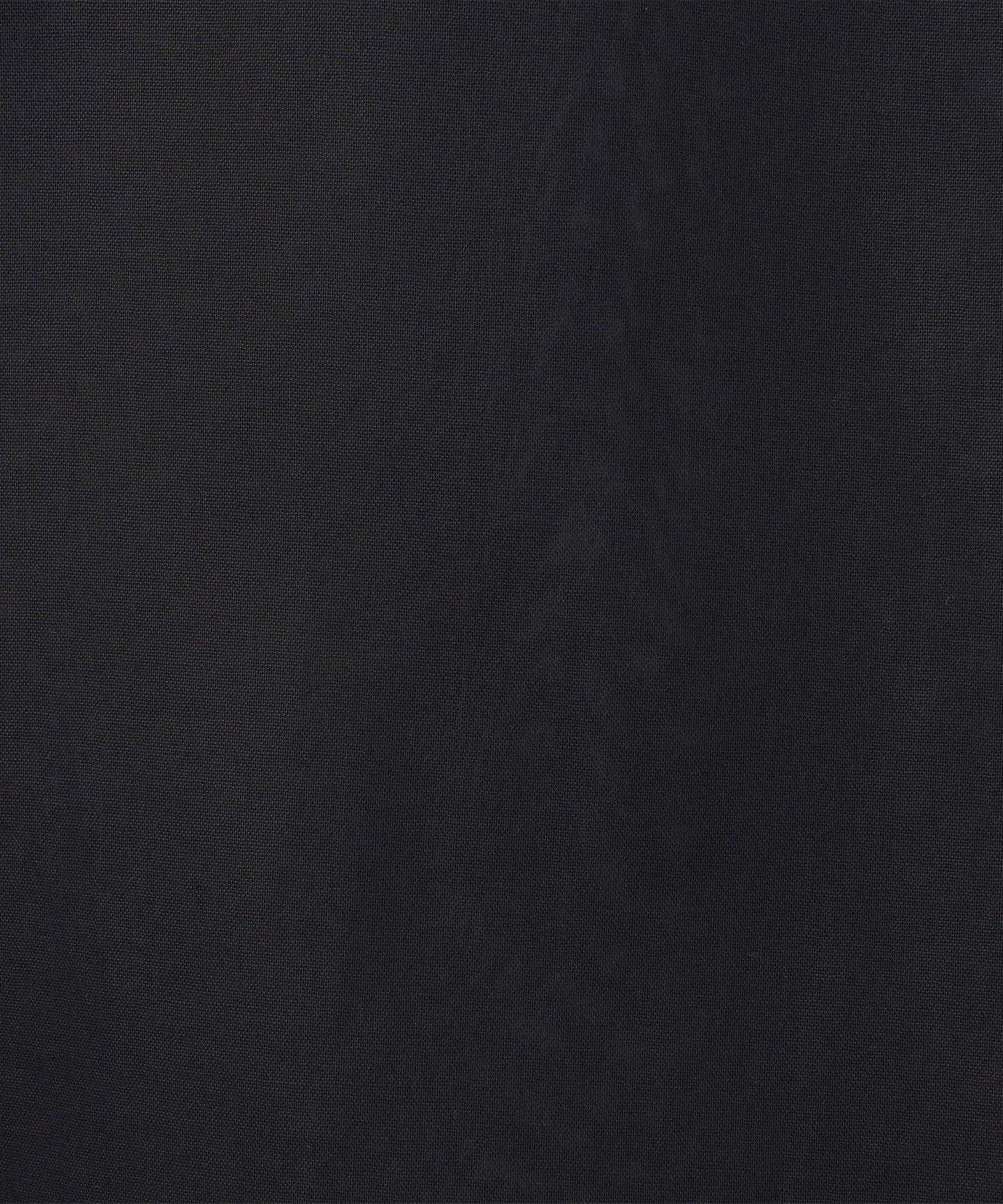 TOMORROWLAND｜シャイニーオーガンジー シャーリングブラウス