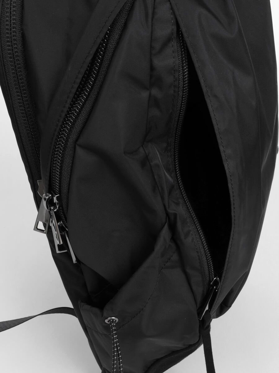 LASUD｜【別注】INDISPENSABLE×LASUDナイロンバックパック | Rakuten