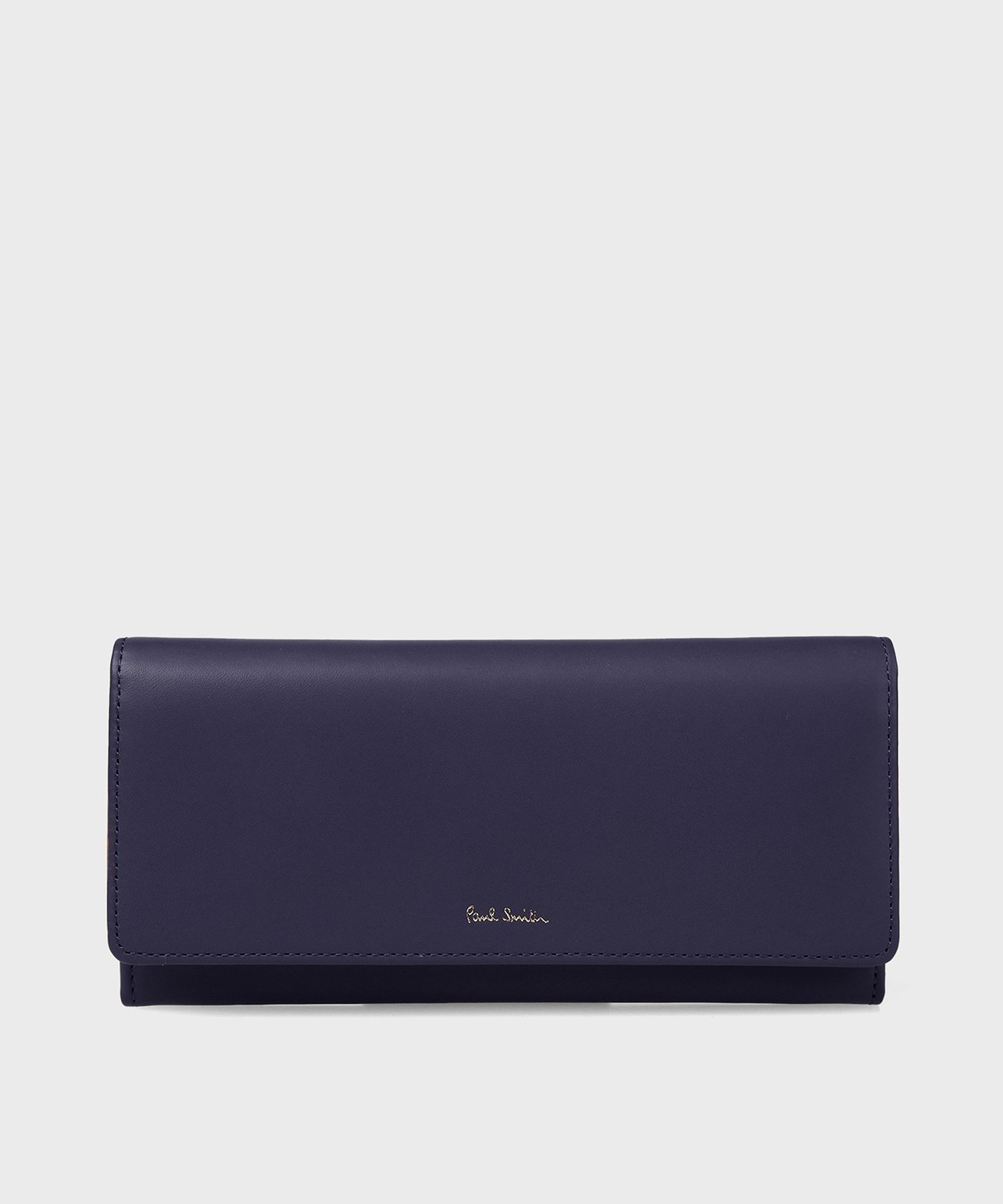 Paul Smith OUTLET｜【公式】PS Paul Smith ドローイング ラウンド