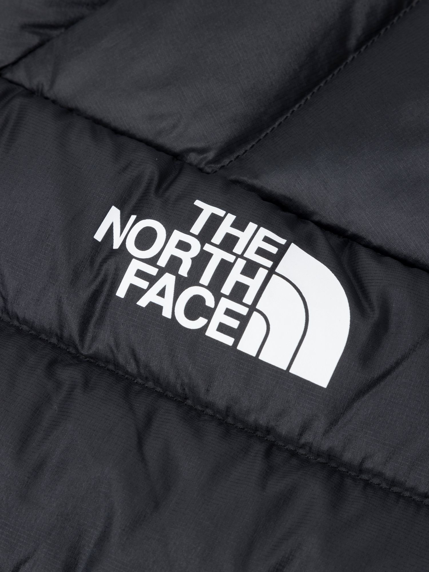 THE NORTH FACE｜【公式】ウーゼルジャケット(メンズ) | Rakuten