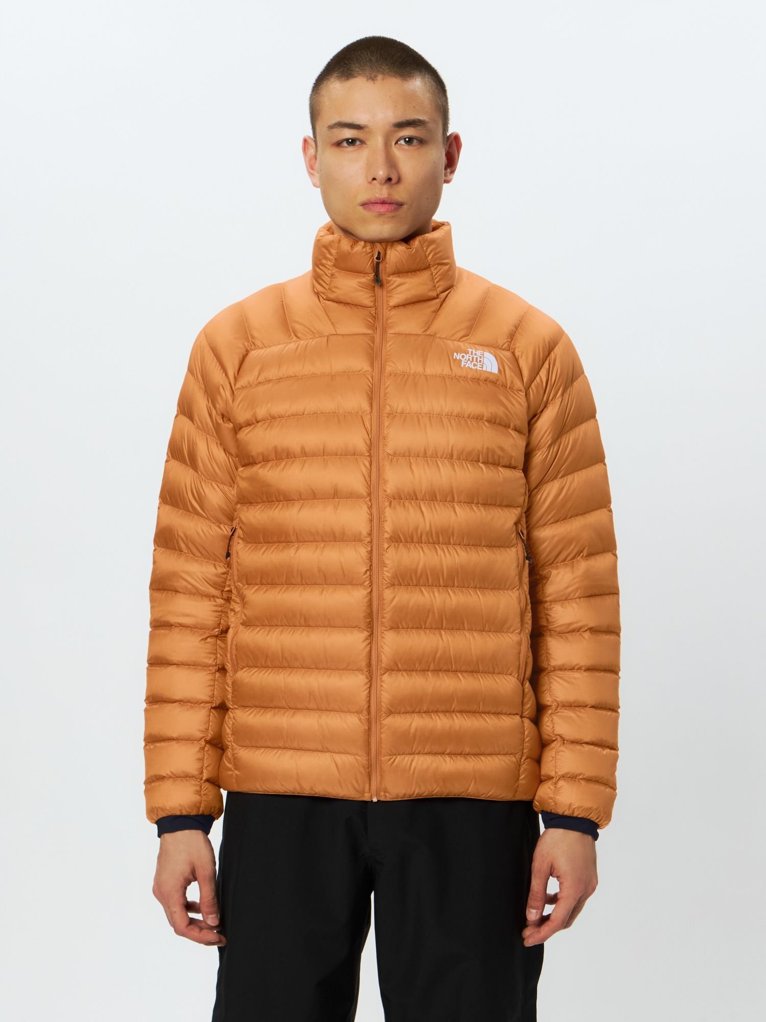 THE NORTH FACE｜【公式】ウーゼルジャケット(メンズ) | Rakuten