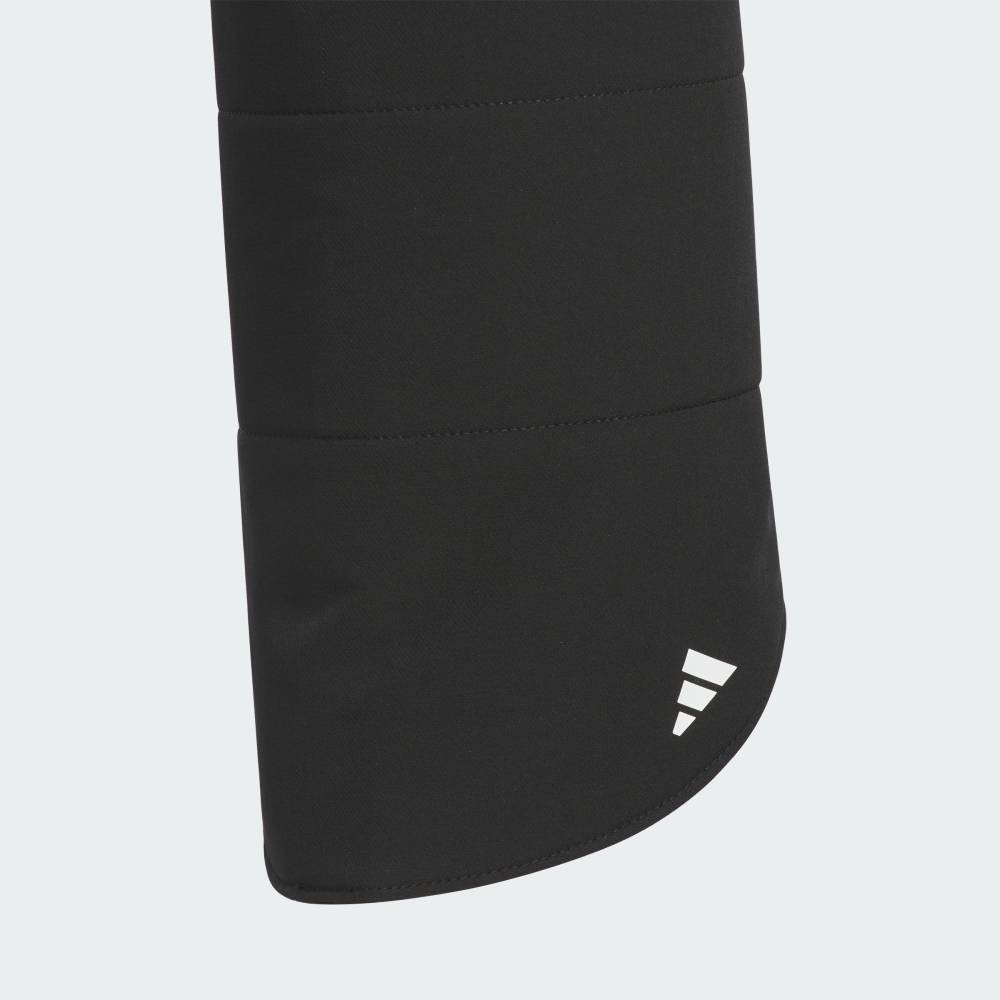 adidas｜【公式】アディダス adidas 【ゴルフ】フロストガード/COLD