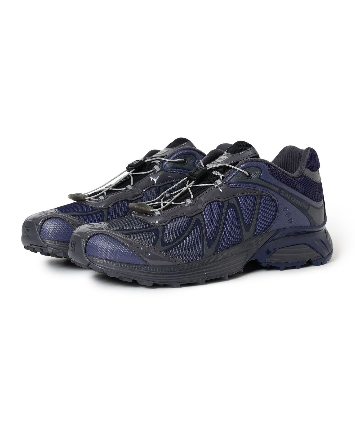BEAMS MEN｜【別注】SALOMON / XT-Whisper | Rakuten Fashion(楽天