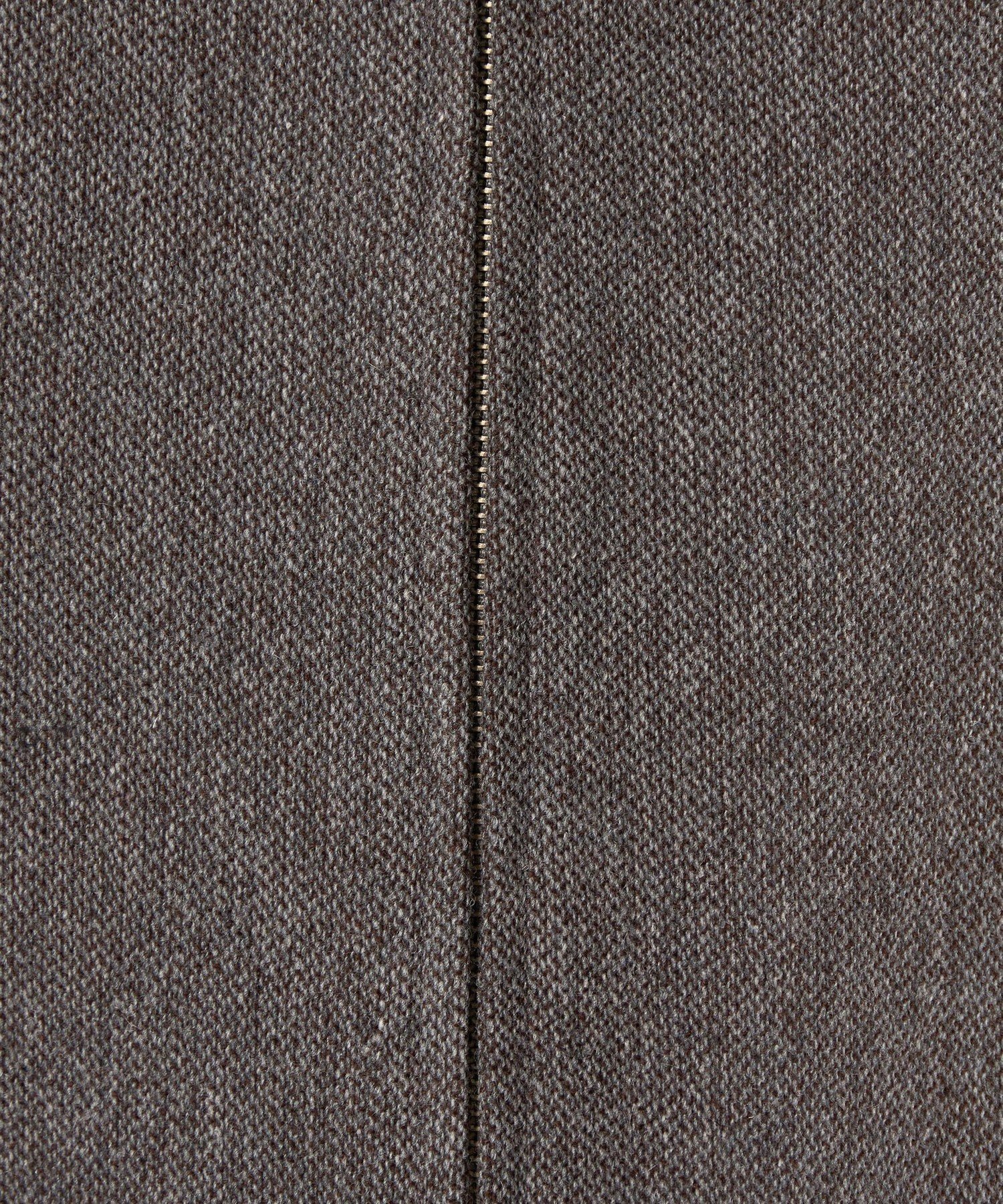 BEAUTY&YOUTH UNITED ARROWS｜<Steven Alan> クッキークロス ワーク