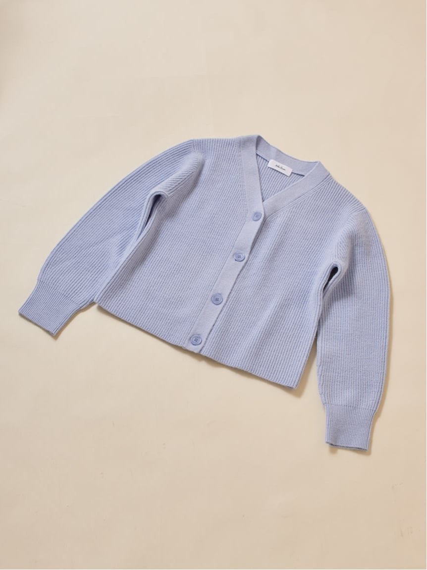 Mila Owen｜[2026新春福袋]【Mila Owen】HAPPY BOX | Rakuten Fashion