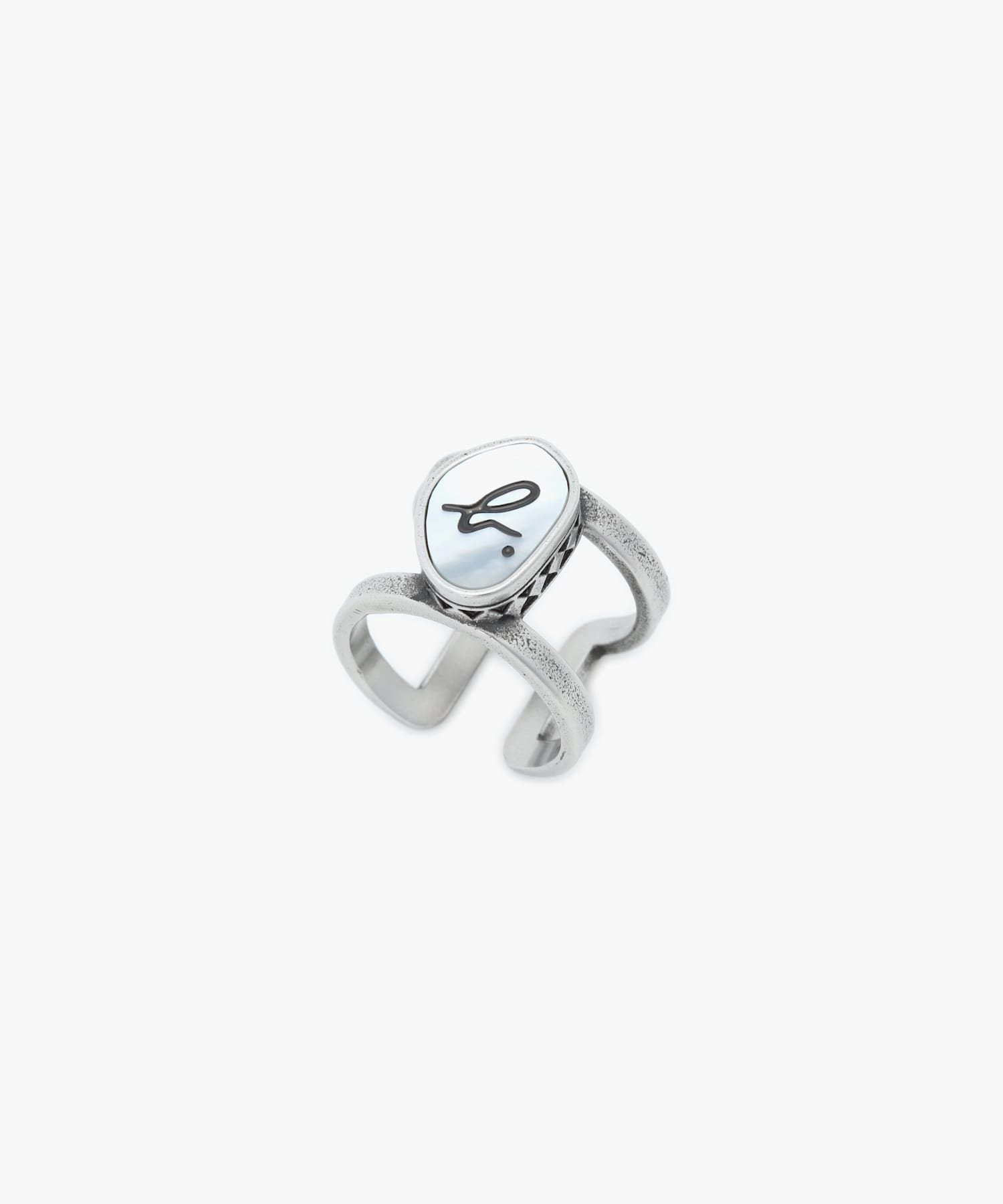 楽天市場】A&G（指輪・リング｜メンズジュエリー・アクセサリー