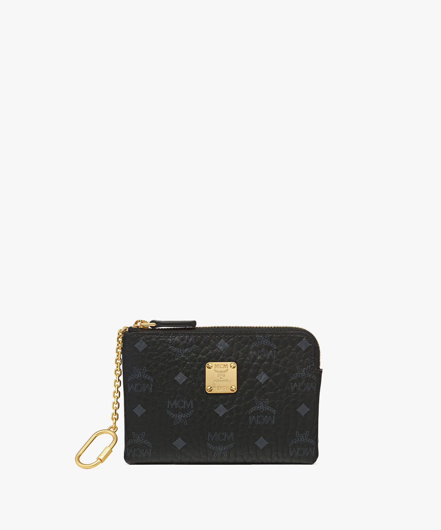 楽天市場】mcm カードケース（財布・ケース｜バッグ・小物・ブランド