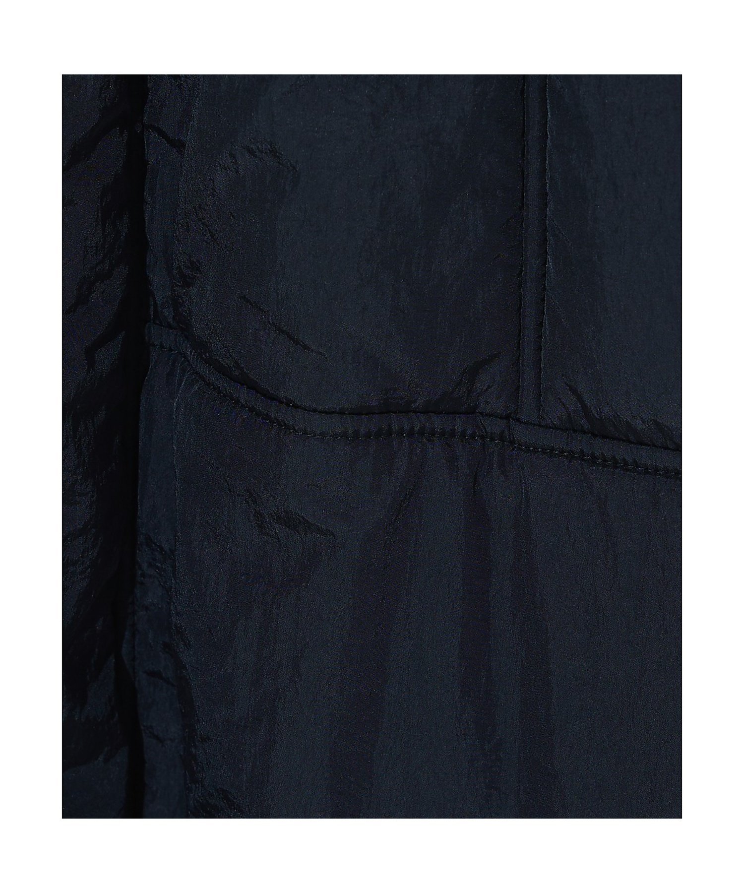 NOMINE｜モンスターパーカー | Rakuten Fashion(楽天ファッション／旧