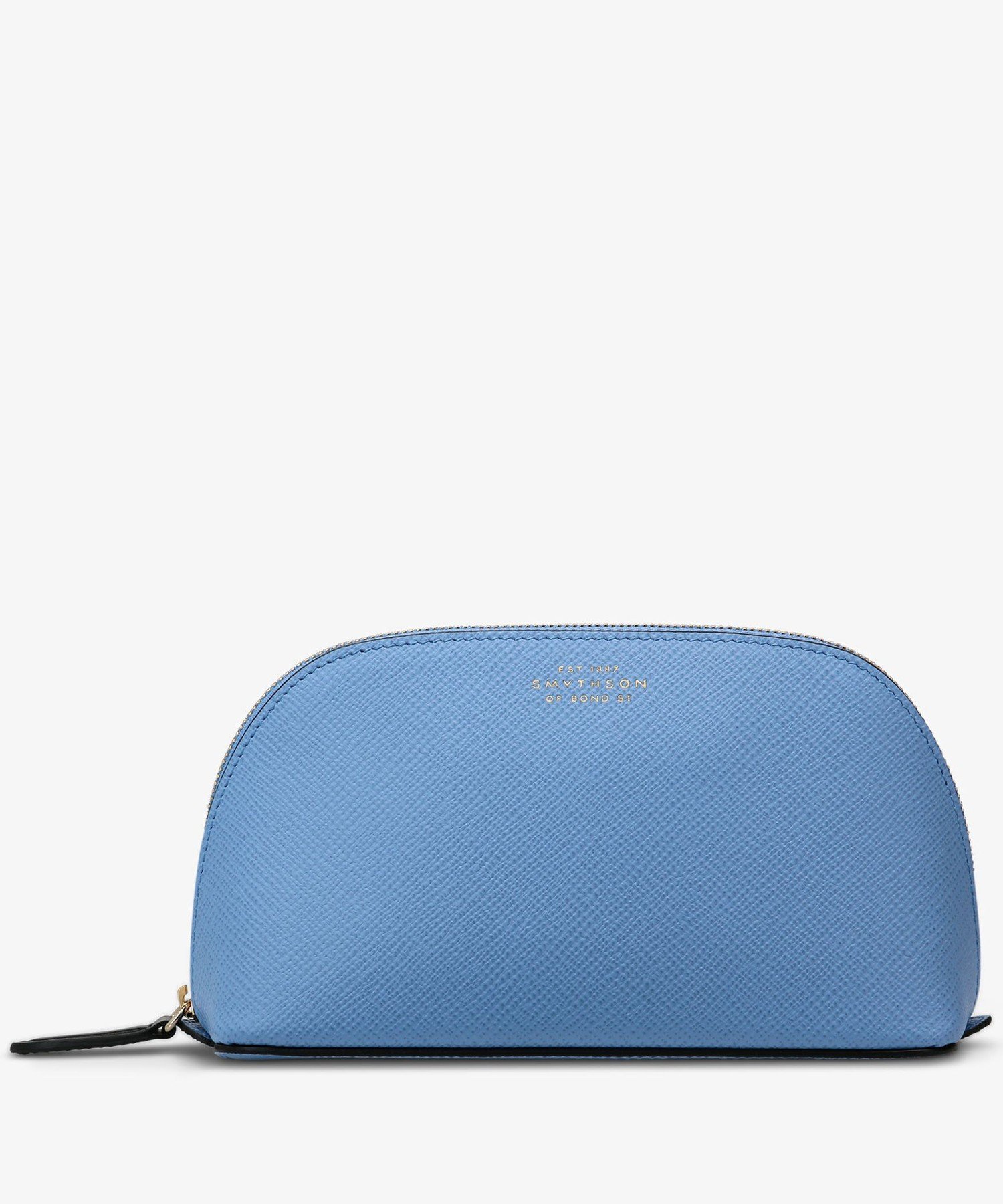 SMYTHSON｜Panama Cosmetic Case | Rakuten Fashion(楽天ファッション