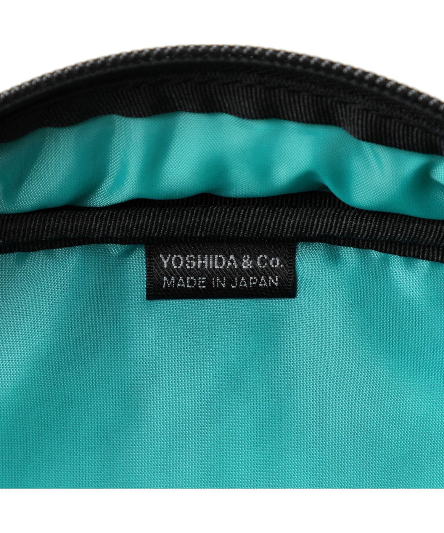 PORTER｜モノグラム 2WAYボストンバッグ | Rakuten Fashion(楽天