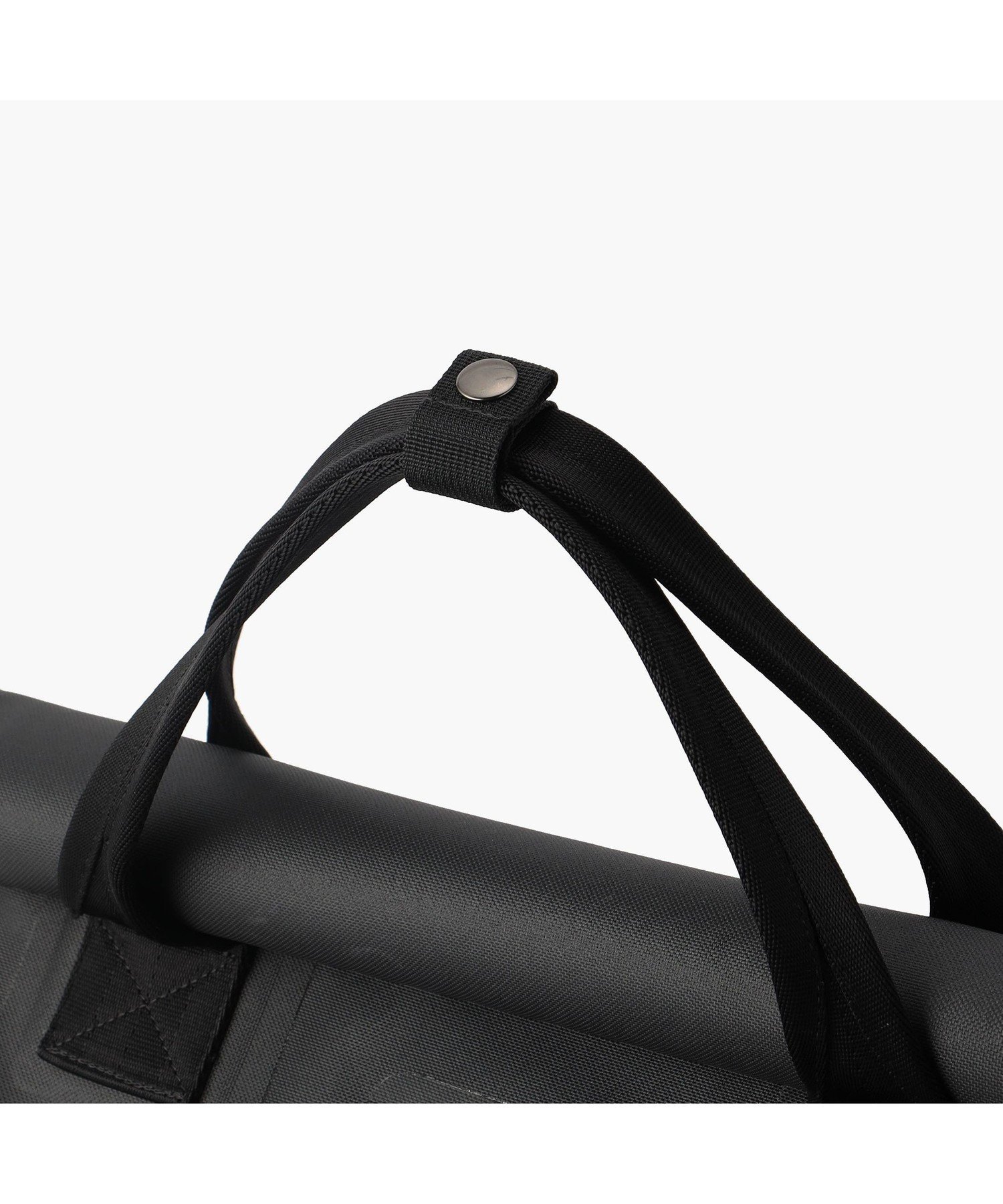 BRIEFING｜レイントタンク | Rakuten Fashion(楽天ファッション／旧