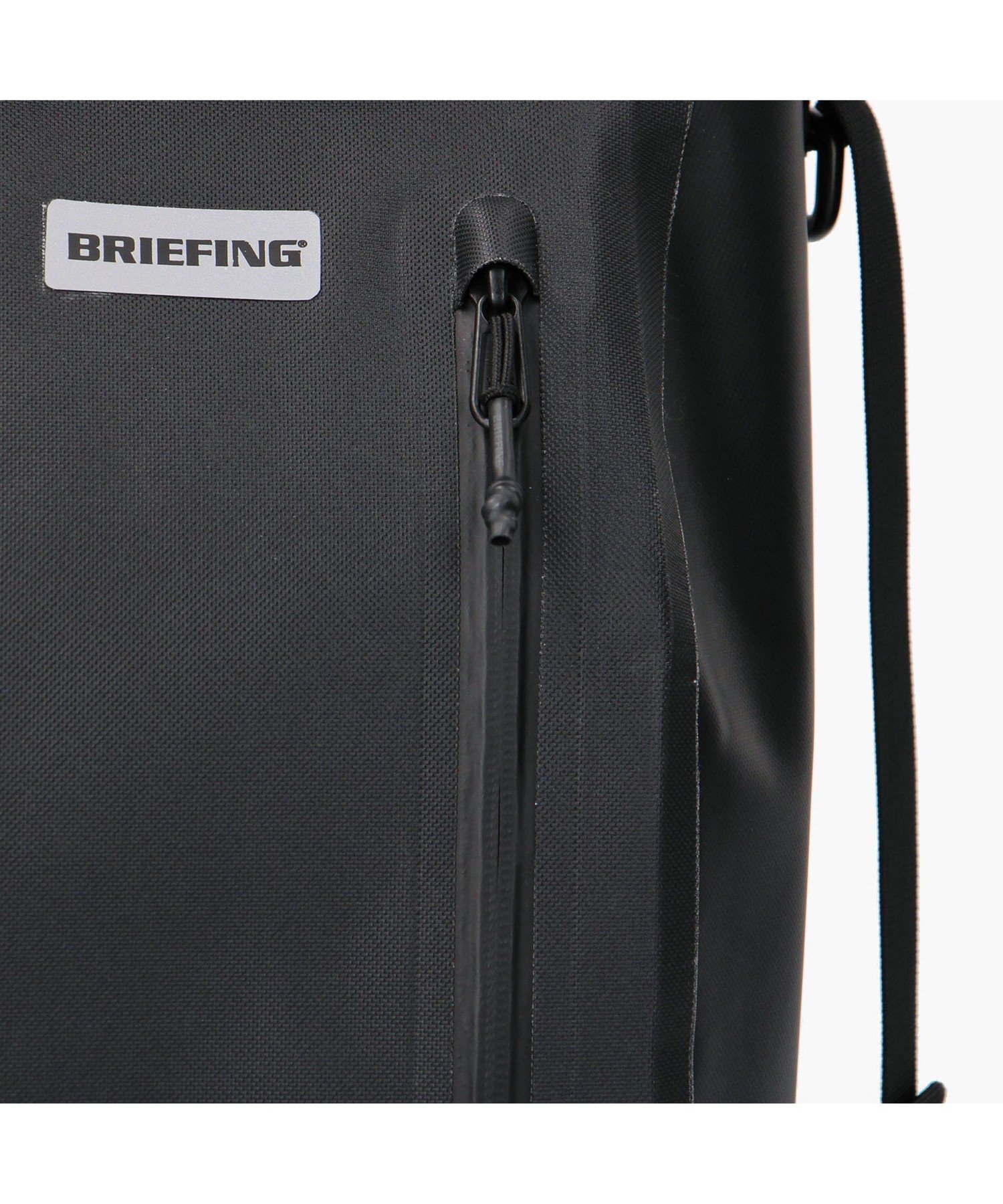 BRIEFING｜レイントタンク | Rakuten Fashion(楽天ファッション／旧