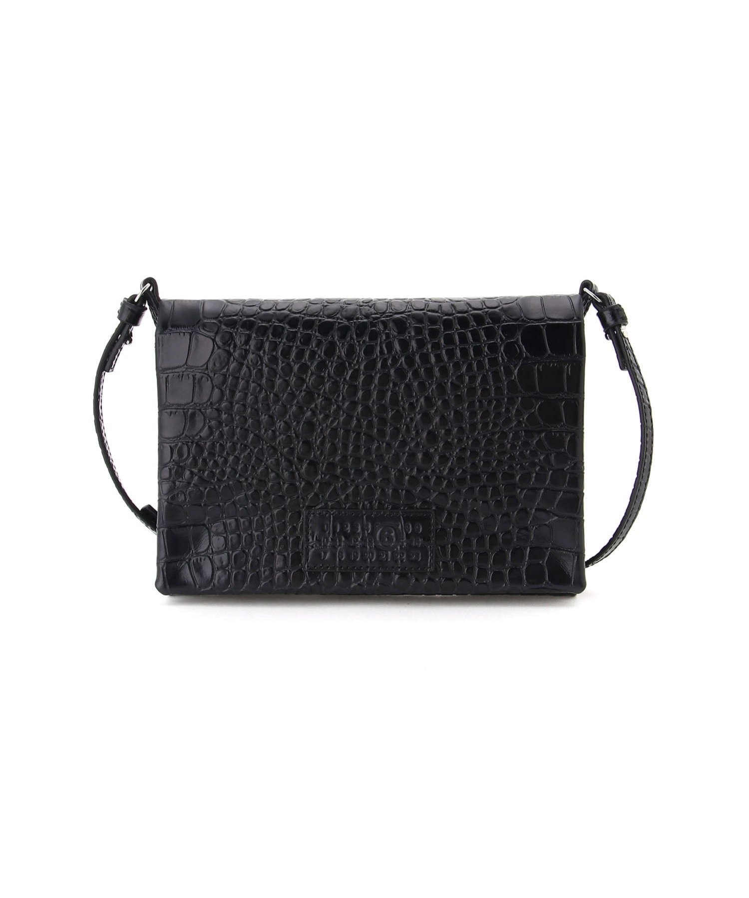 楽天市場】margiela（ボディバッグ・ウエストポーチ｜メンズバッグ